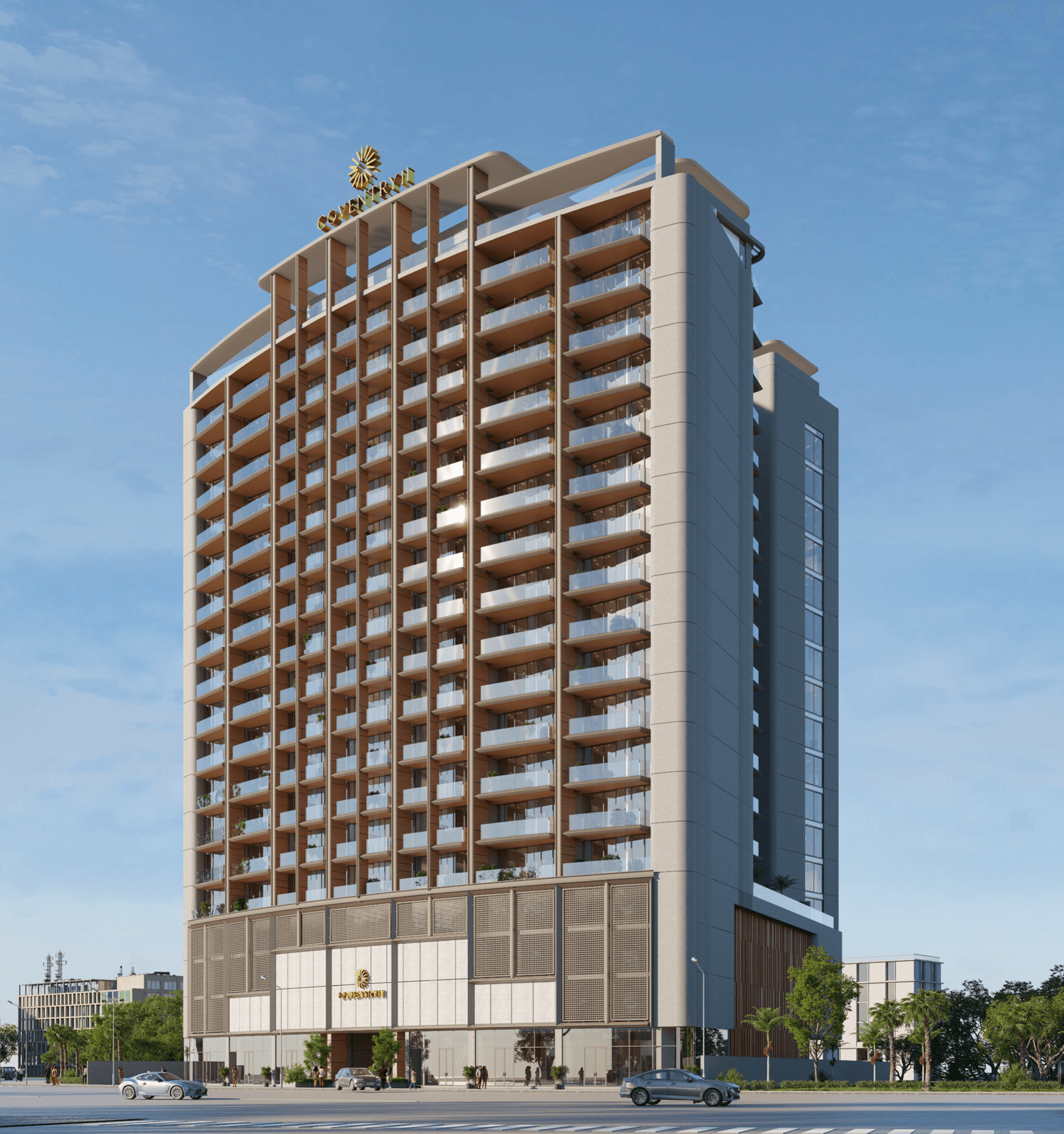 Coventry 2 NEW LAUNCH 5