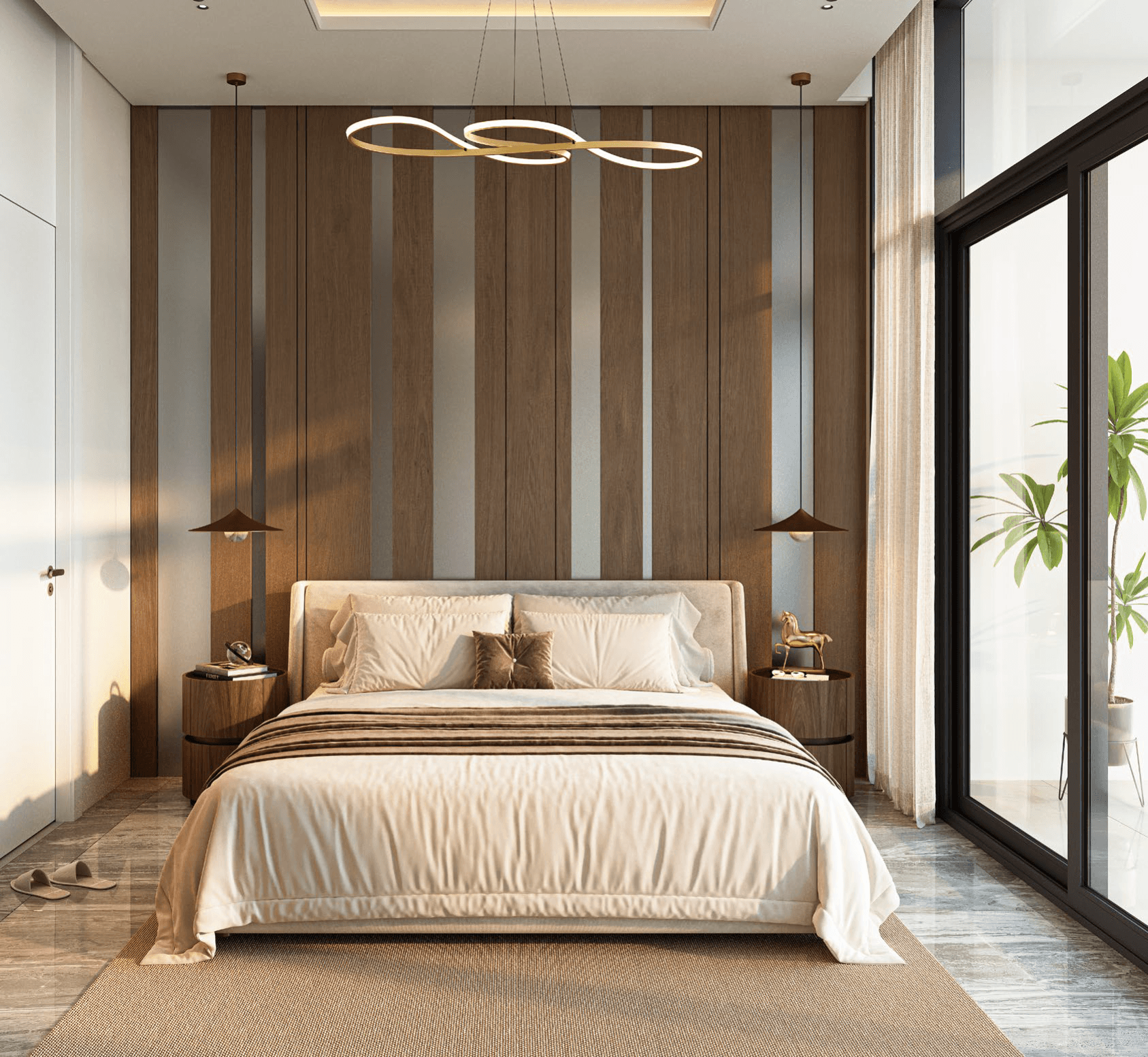 Coventry 2 NEW LAUNCH 1