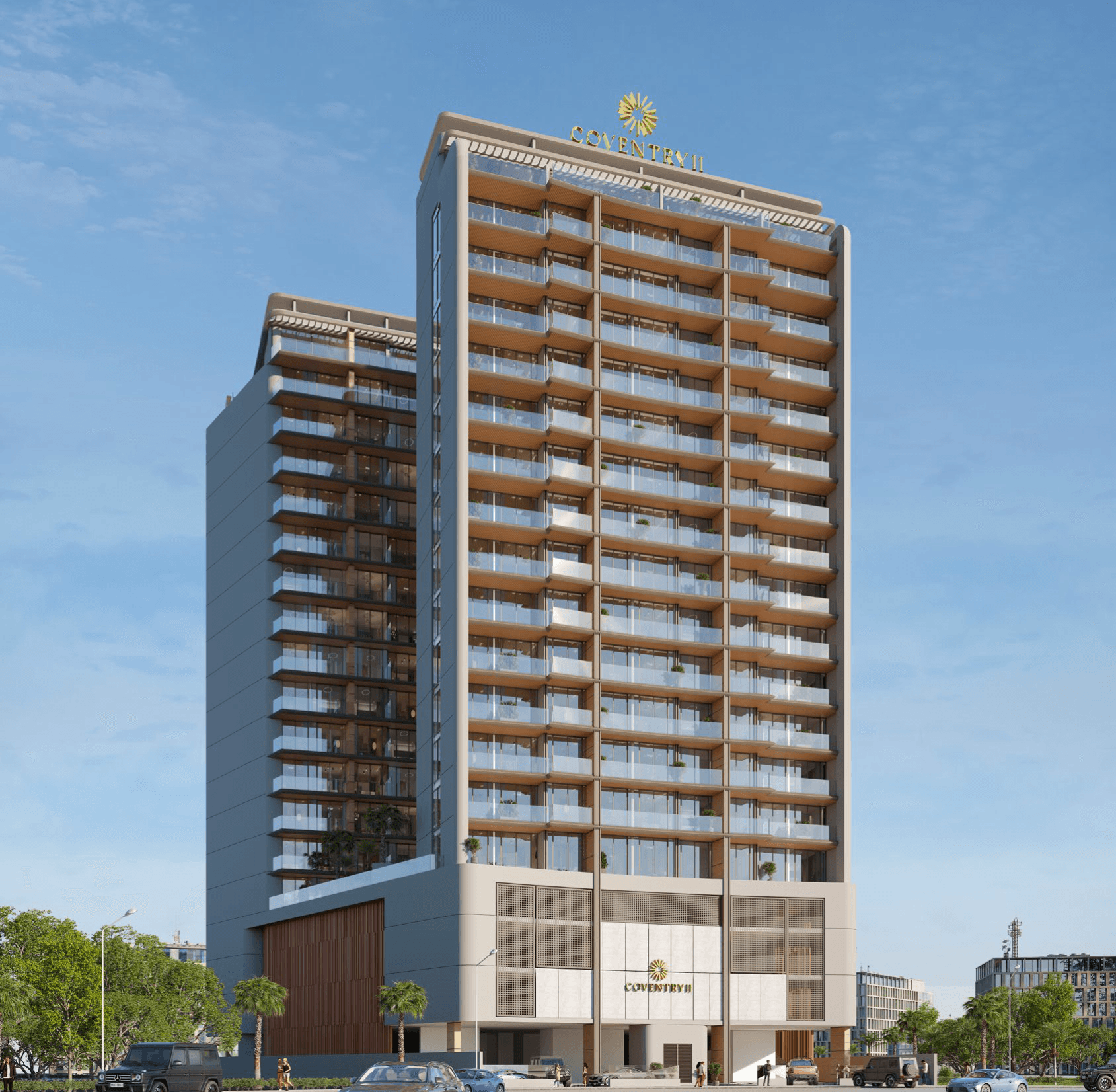 Coventry 2 NEW LAUNCH 3