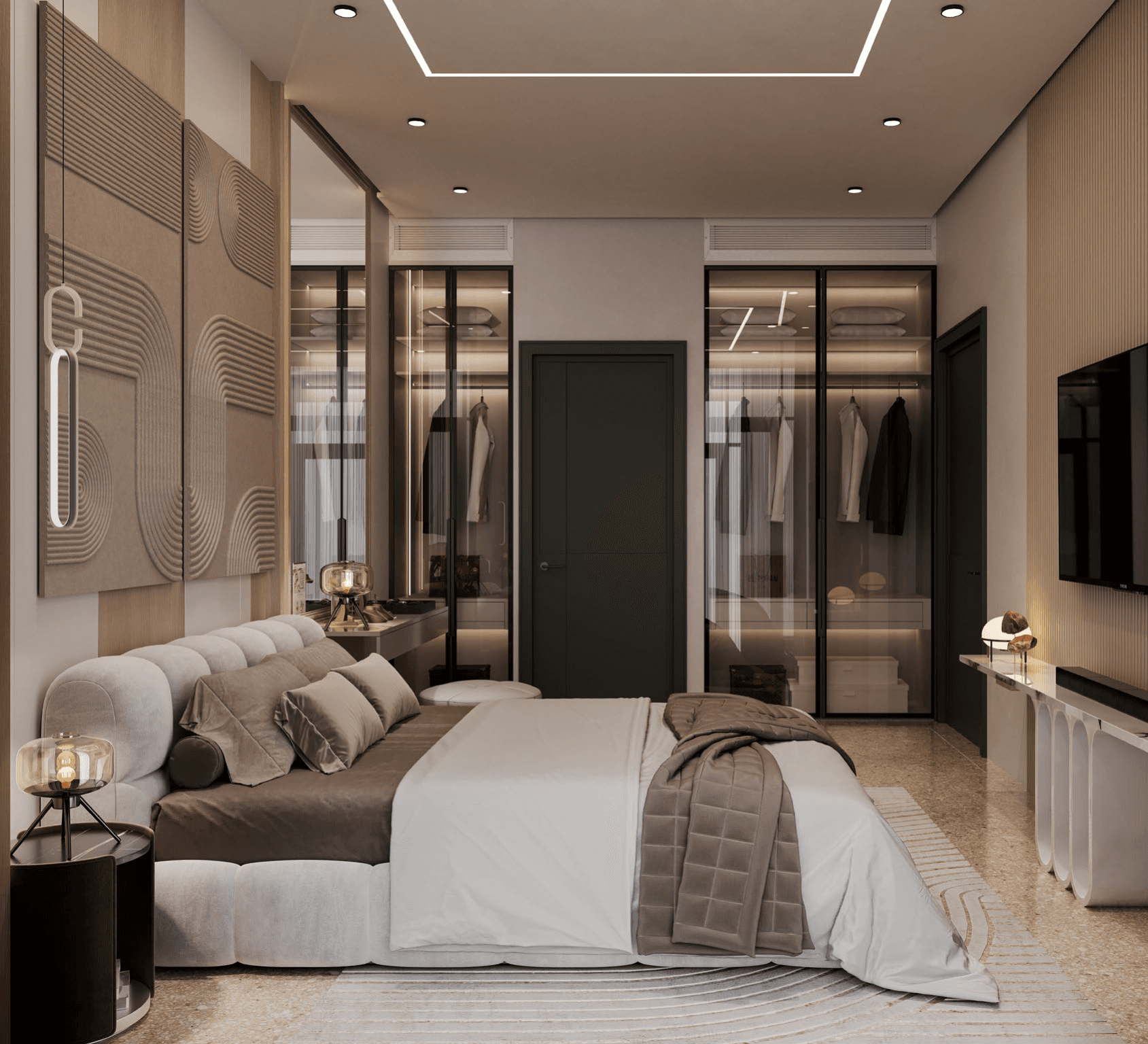 Coventry 2 NEW LAUNCH 4