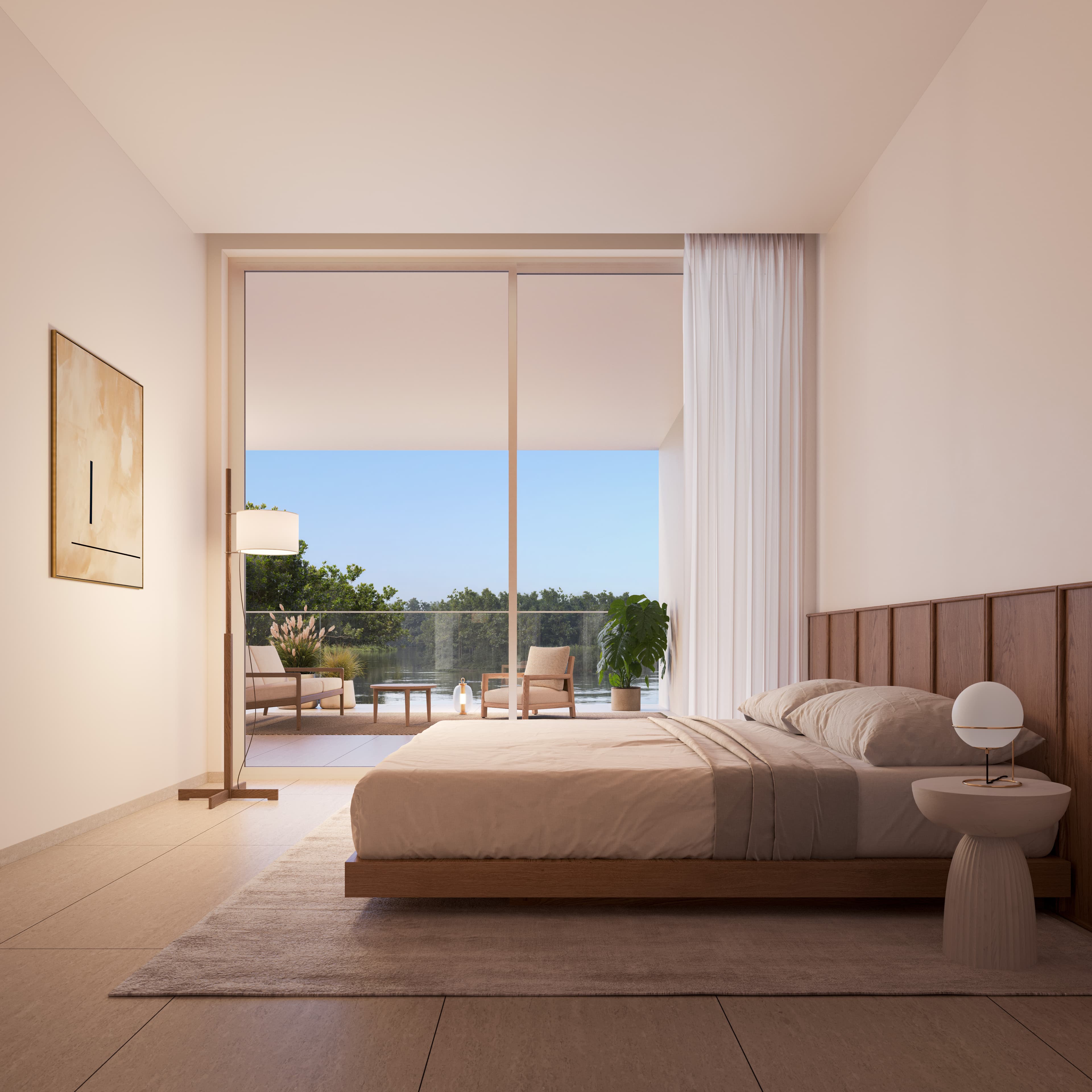 Creekside Residence NEW LAUNCH 2