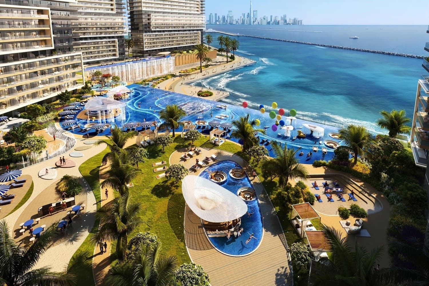 Chelsea Residences 1 28