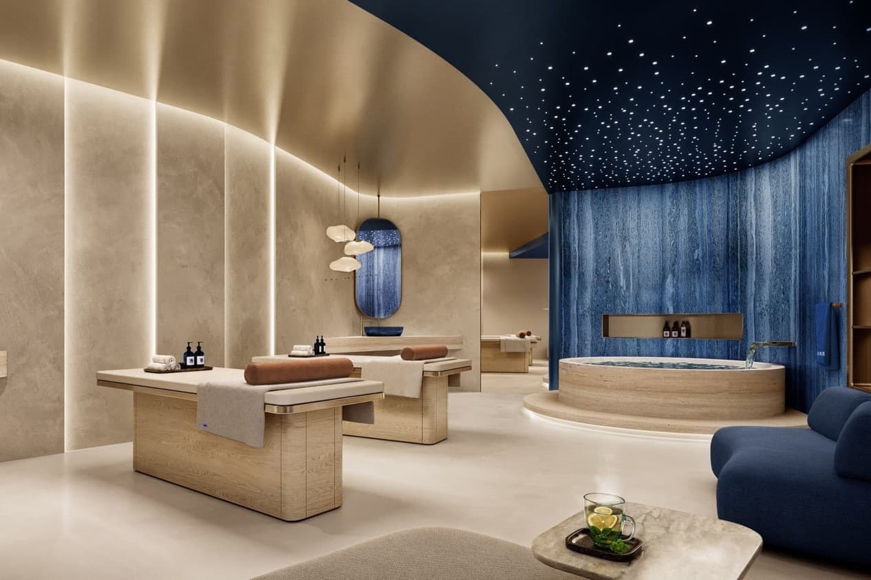 Chelsea Residences 1 23