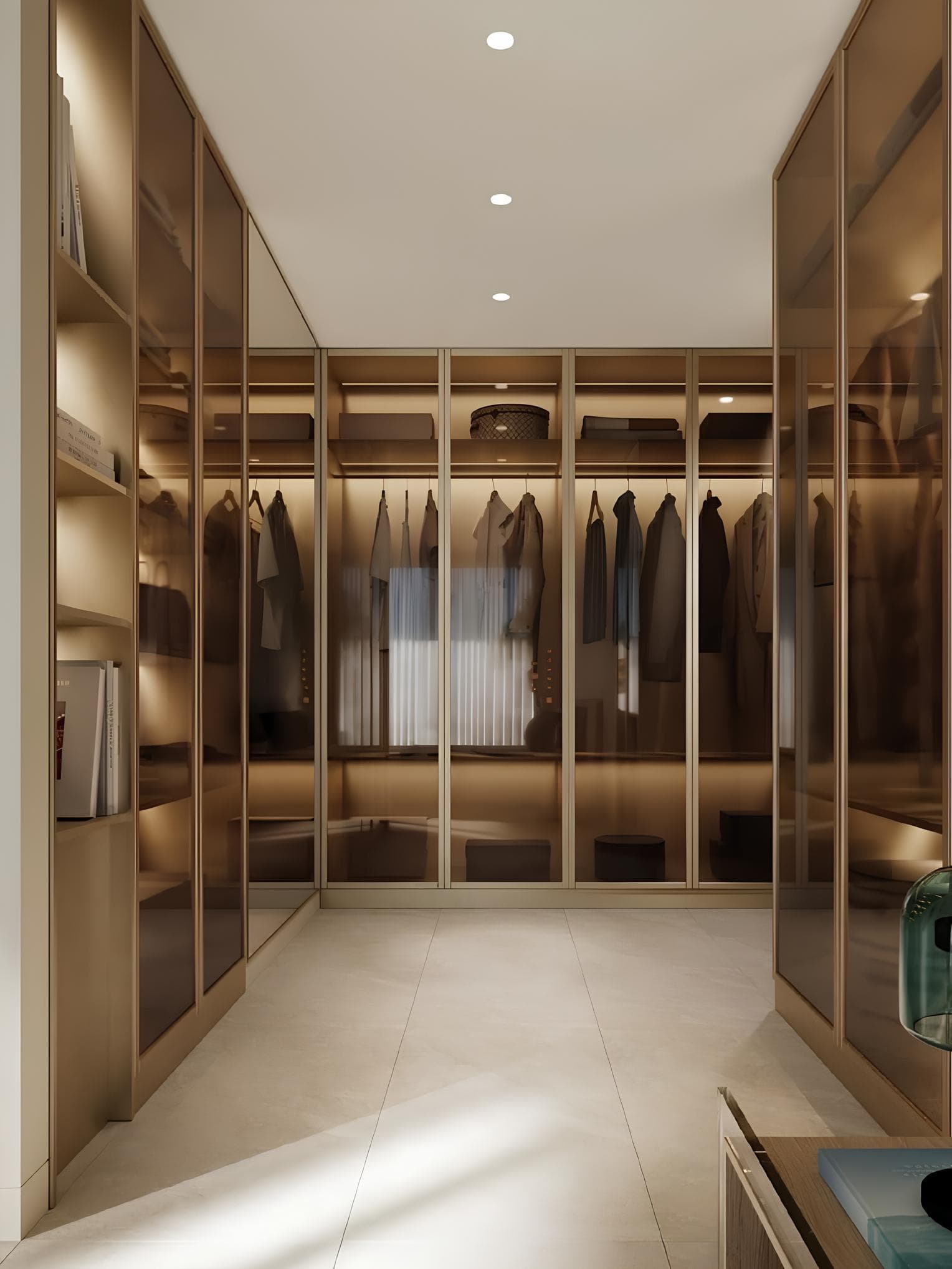 Chelsea Residences 1 14