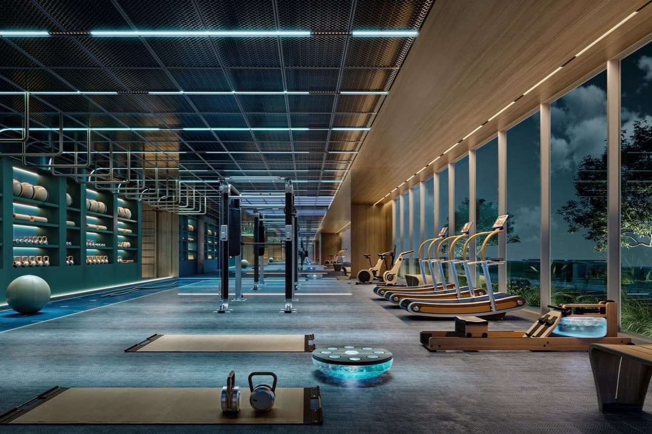 Chelsea Residences 1 8