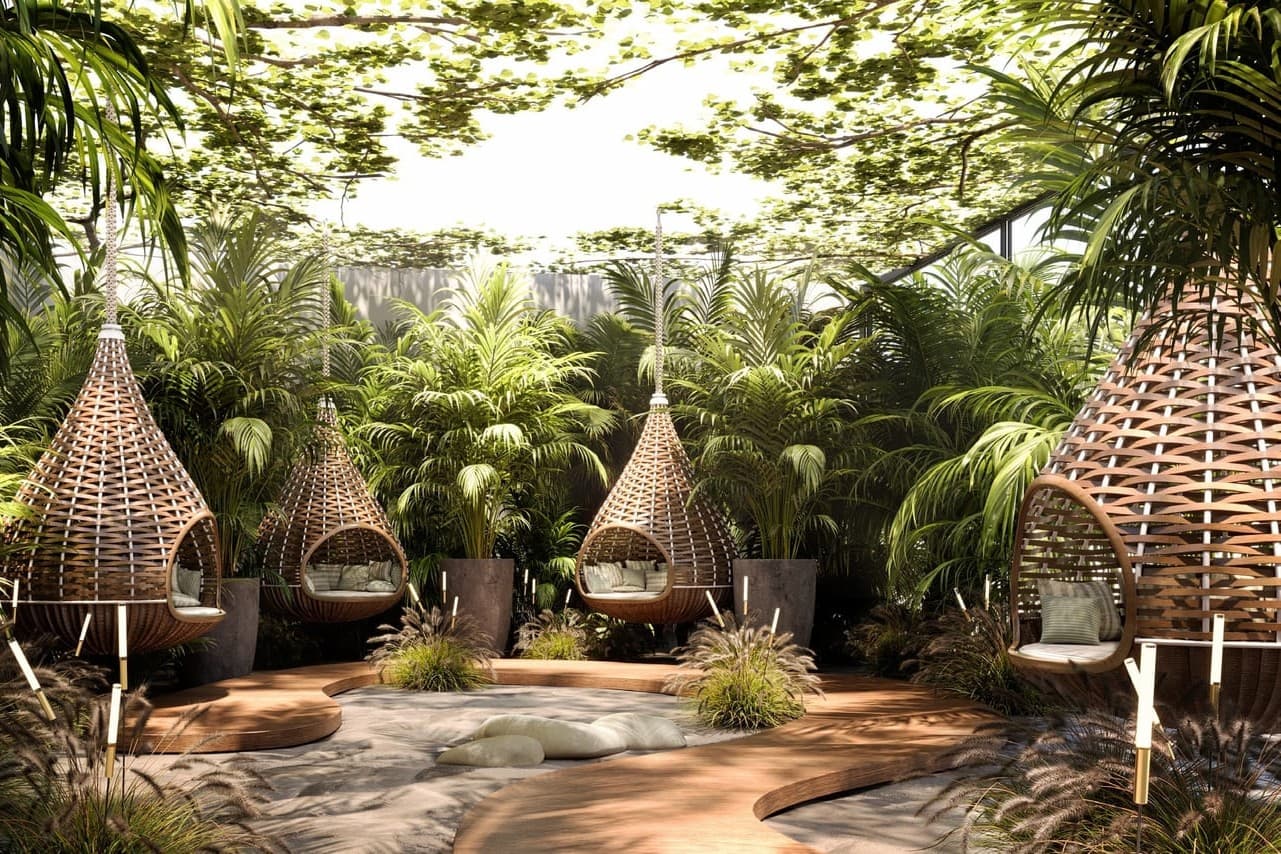 Chelsea Residences 1 32