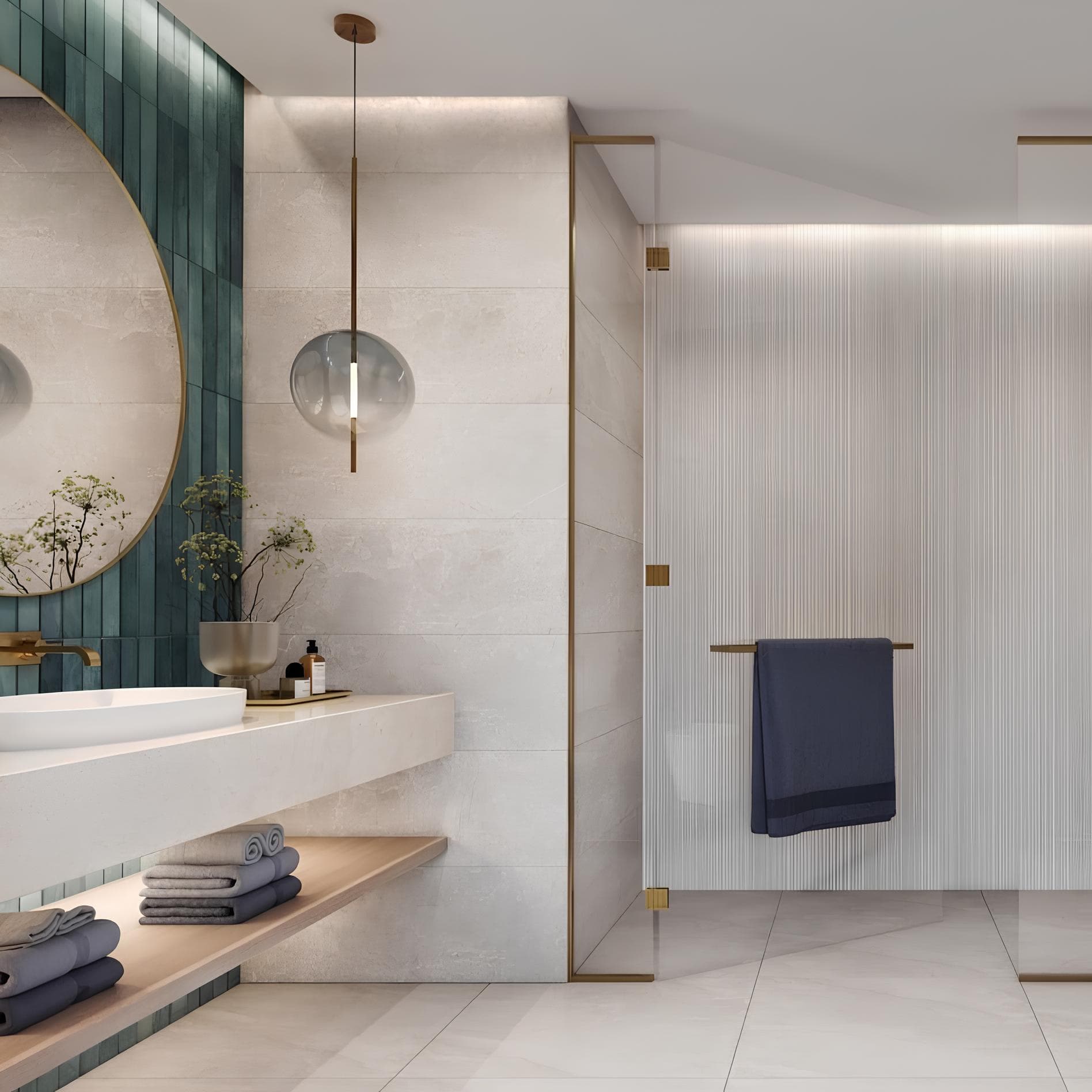 Chelsea Residences 1 12