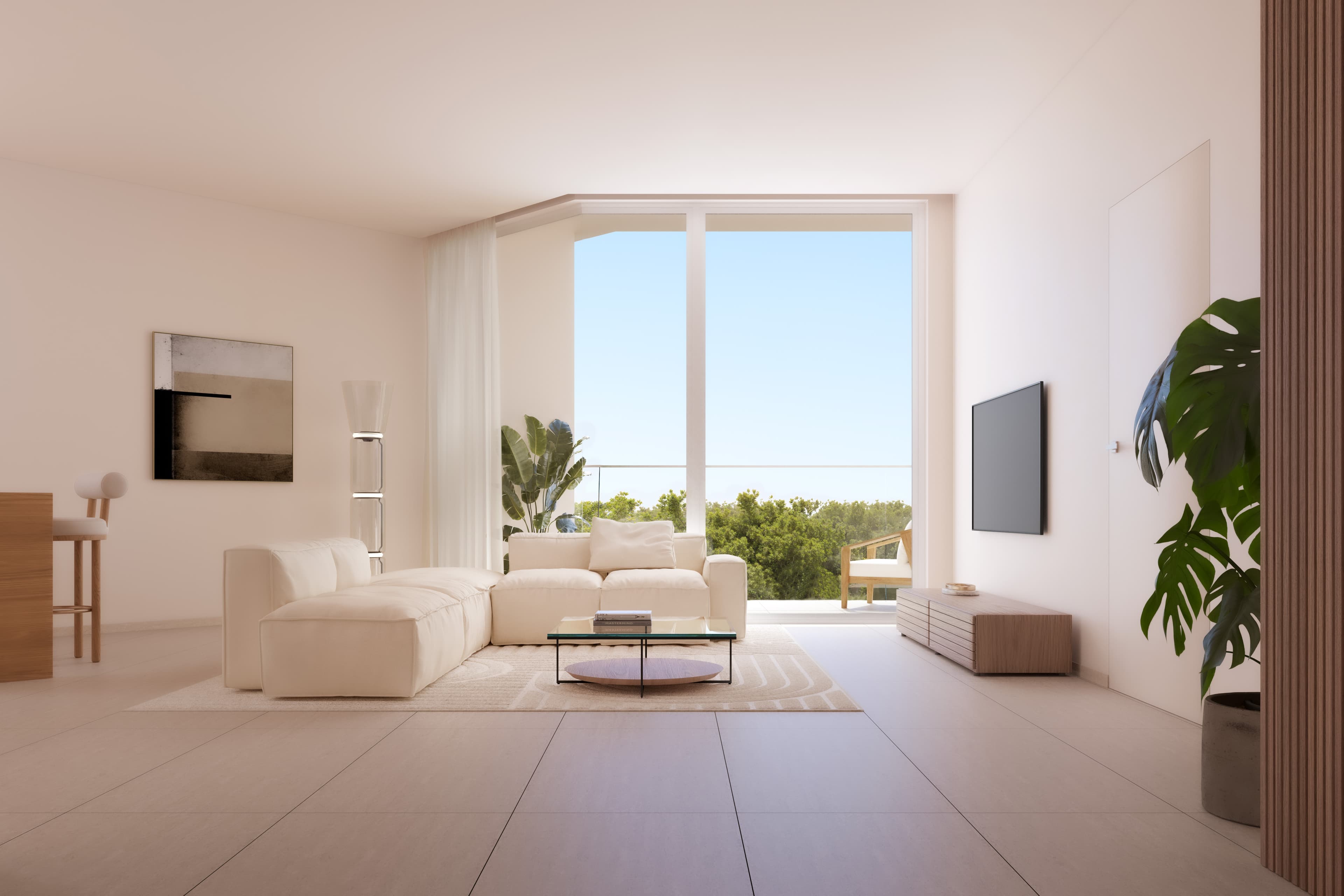 Creekside Residence NEW LAUNCH 5