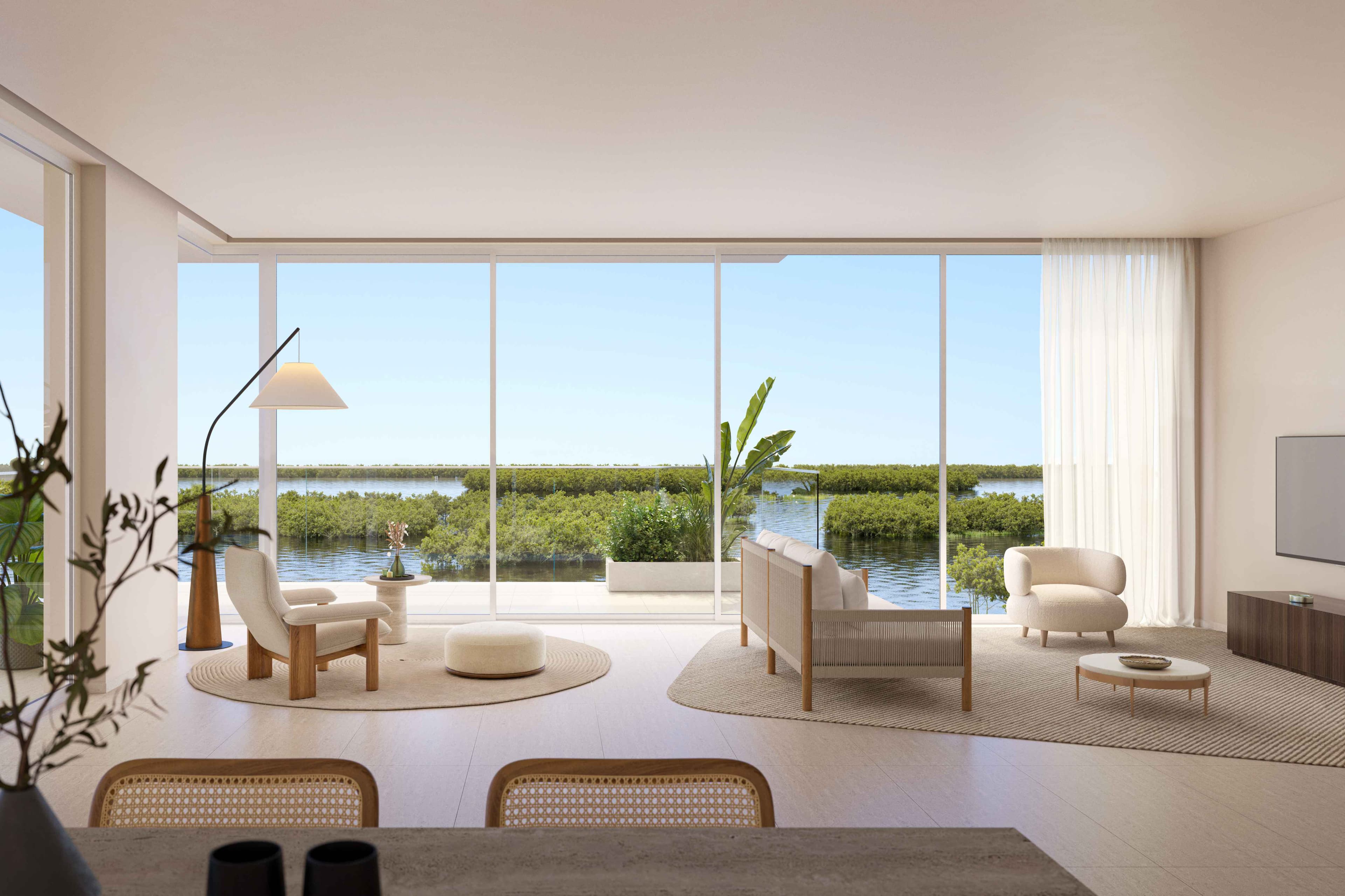 Creekside Residence NEW LAUNCH 11