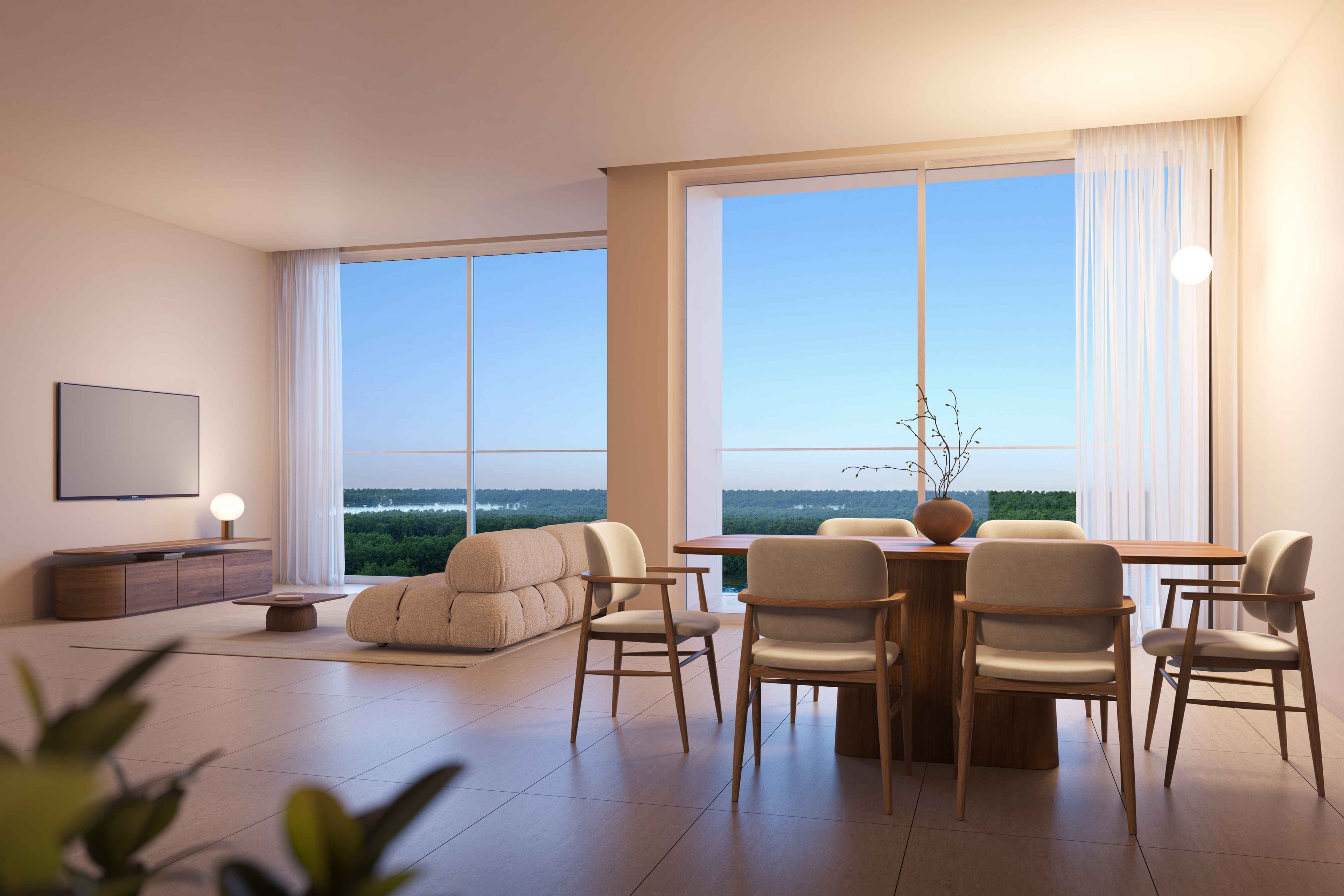 Creekside Residence NEW LAUNCH 7