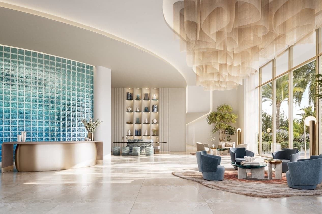 Chelsea Residences 1 19