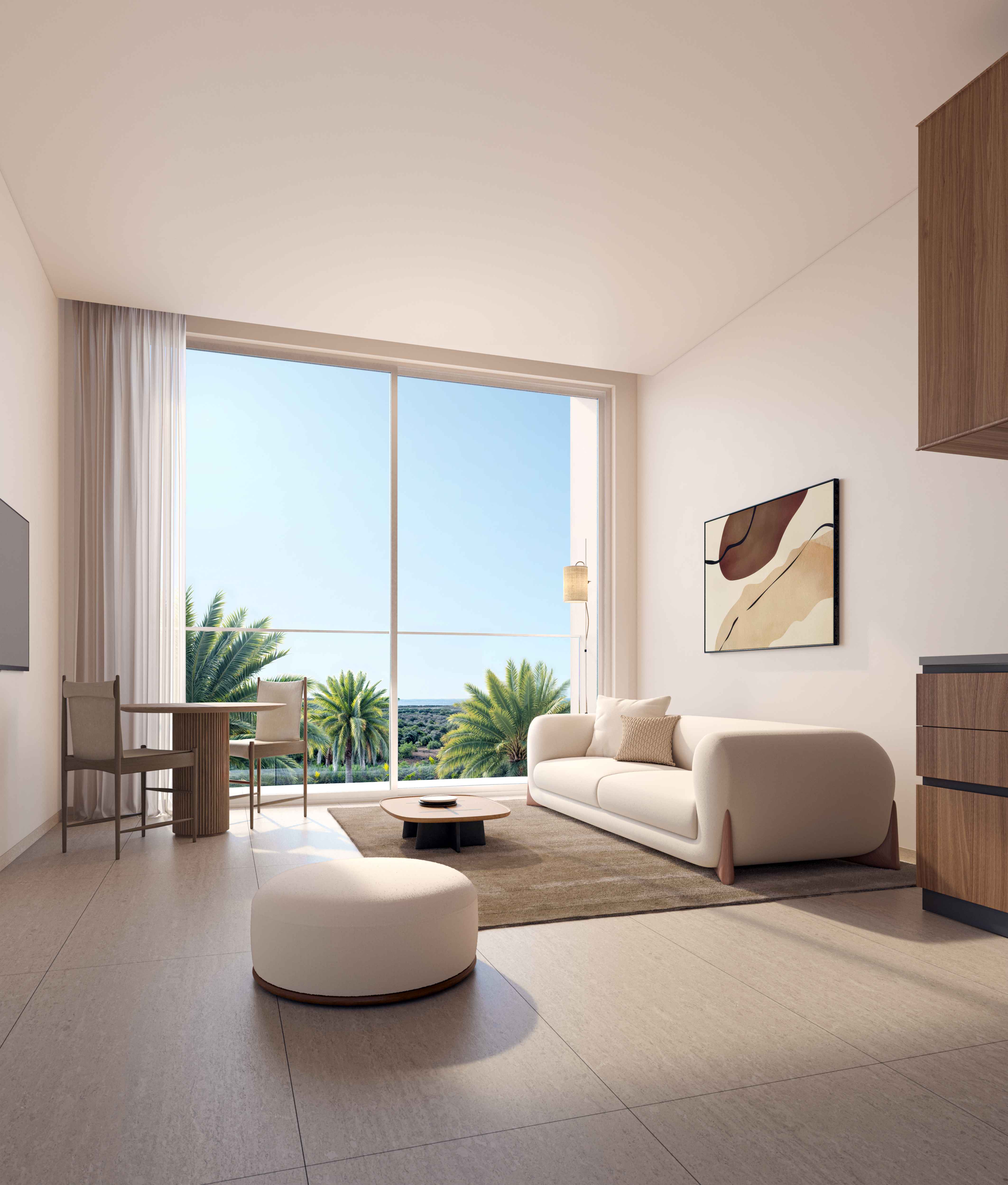 Creekside Residence NEW LAUNCH 13