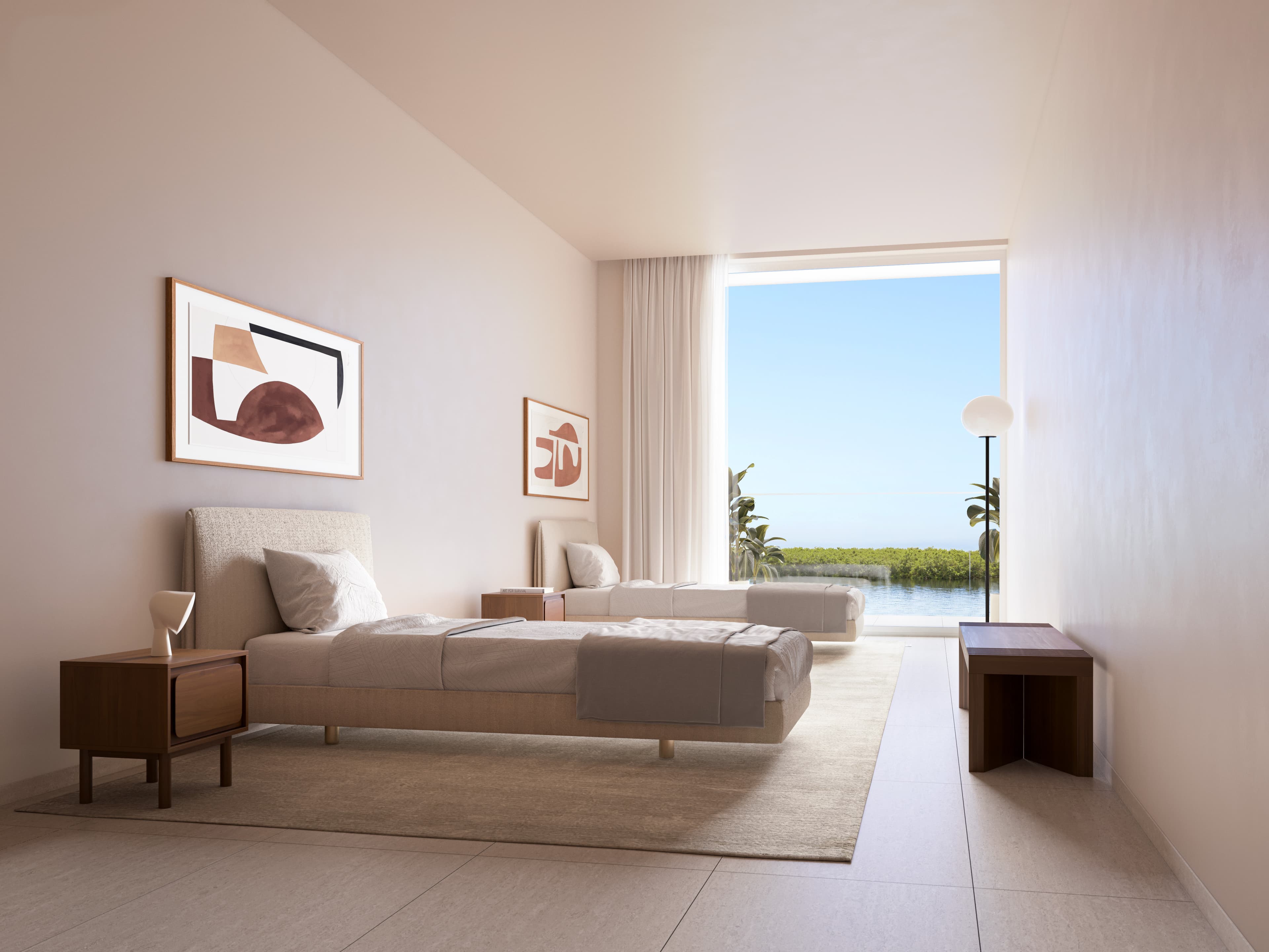 Creekside Residence NEW LAUNCH 14