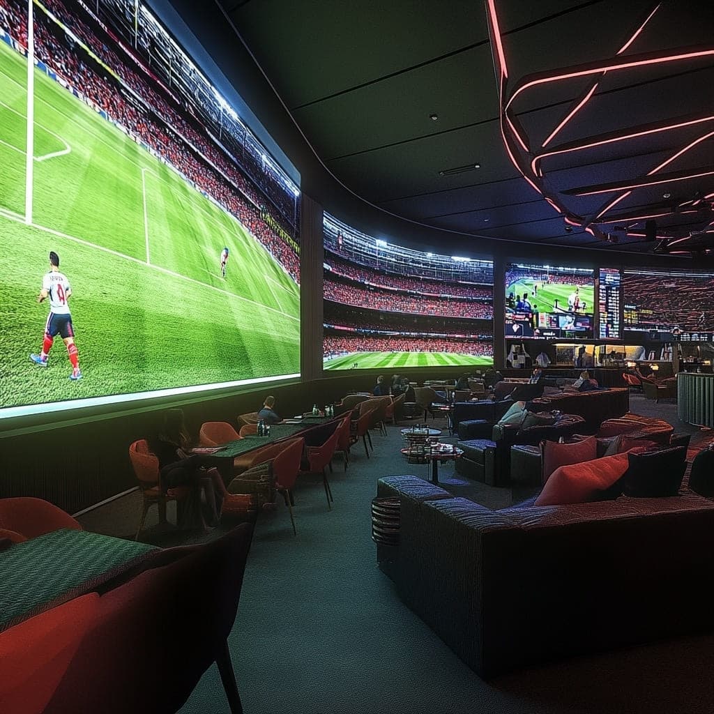 Chelsea Residences 1 24