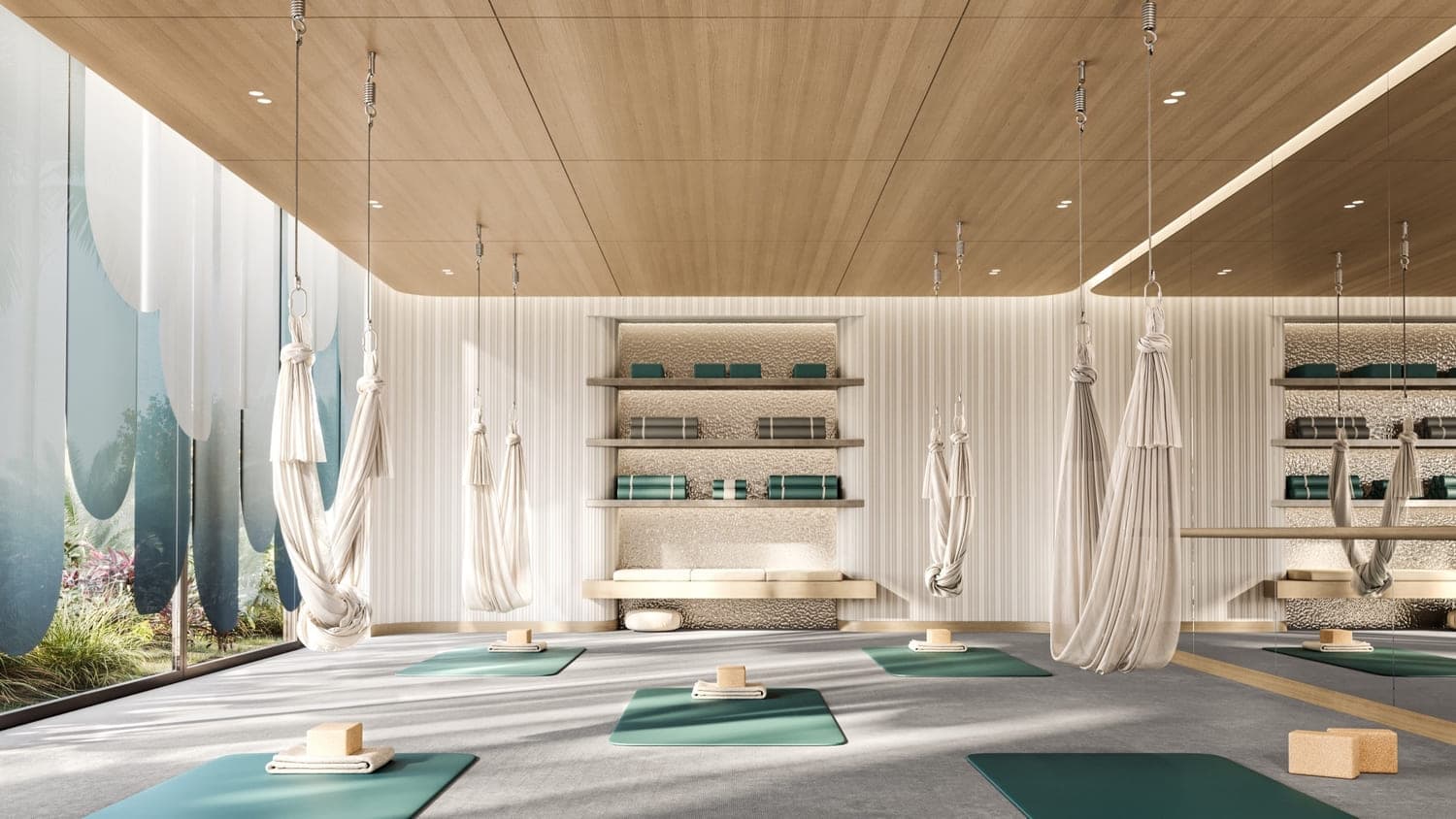 Chelsea Residences 1 17