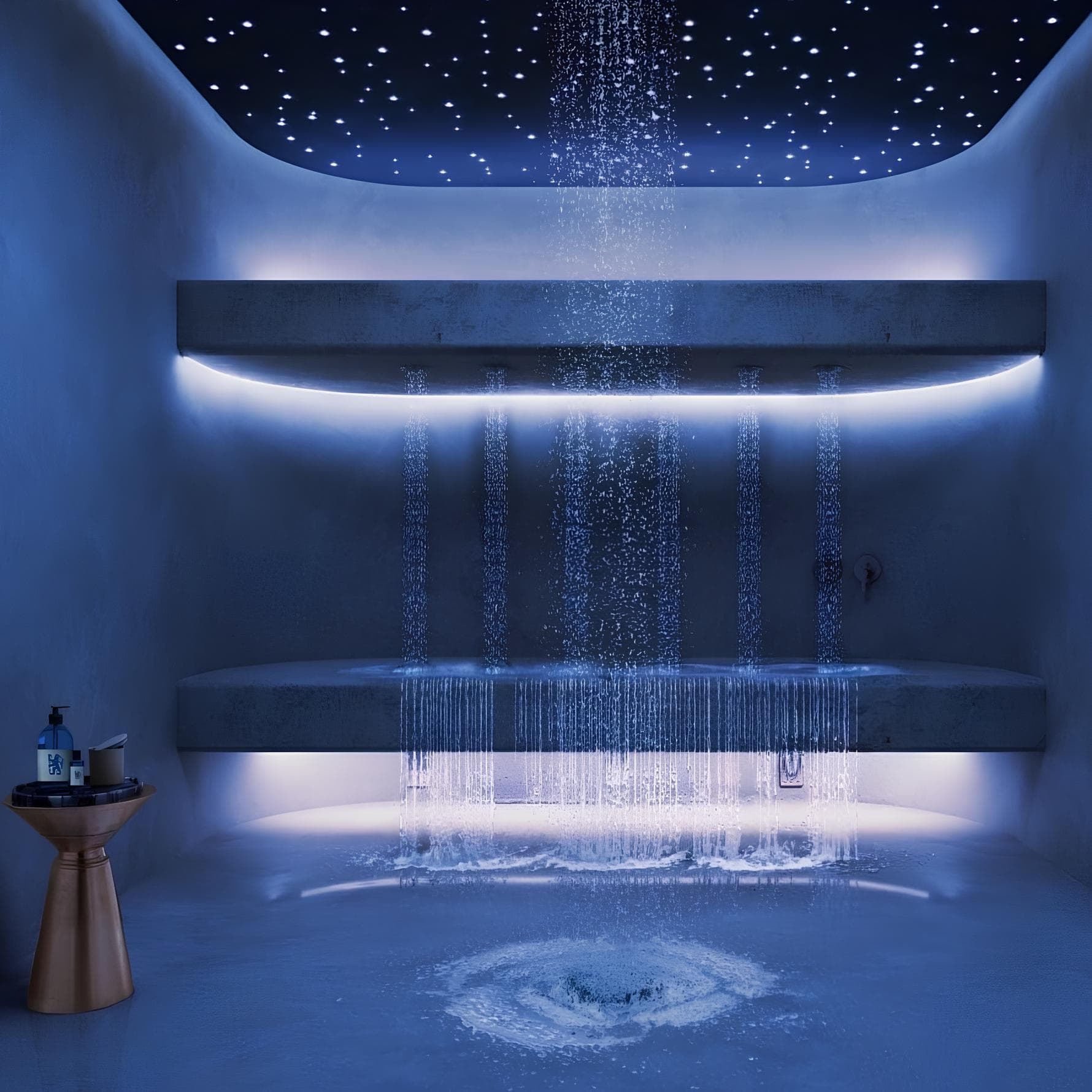 Chelsea Residences 1 30