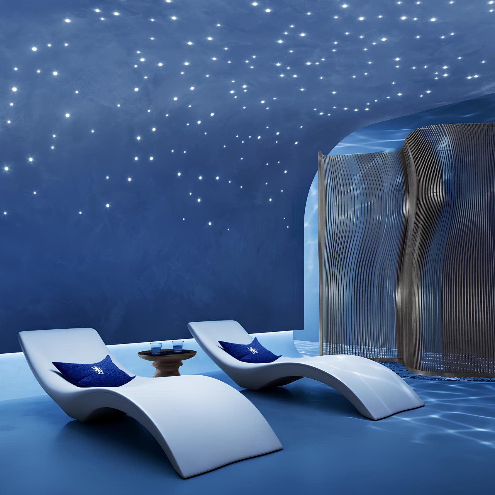 Chelsea Residences 1 21