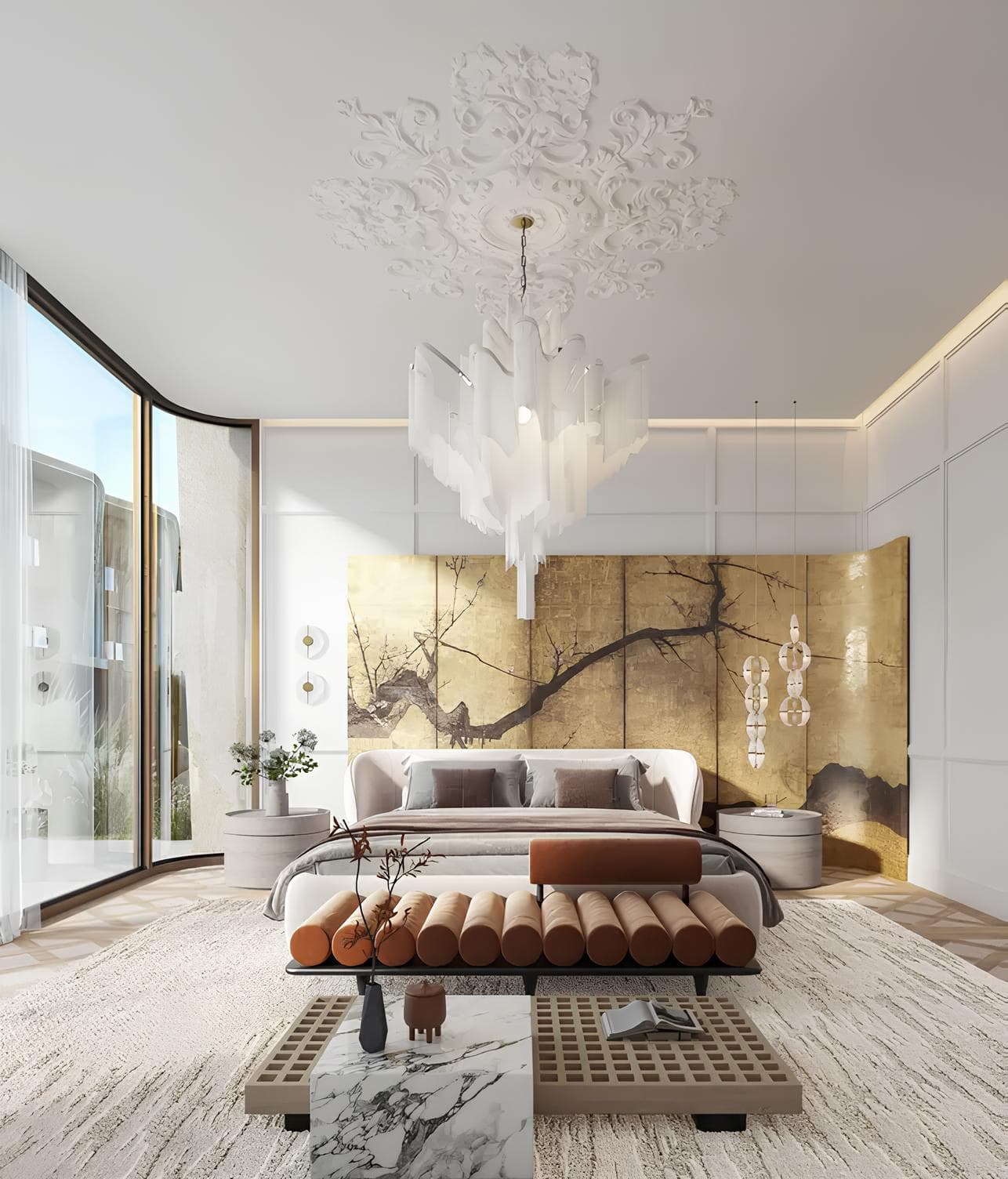 Knightsbridge Phase 2 2