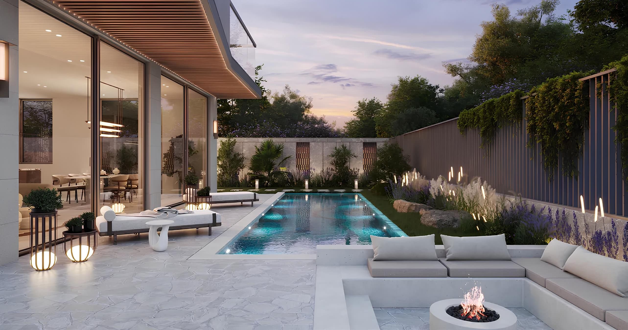 Knightsbridge Phase 2 20