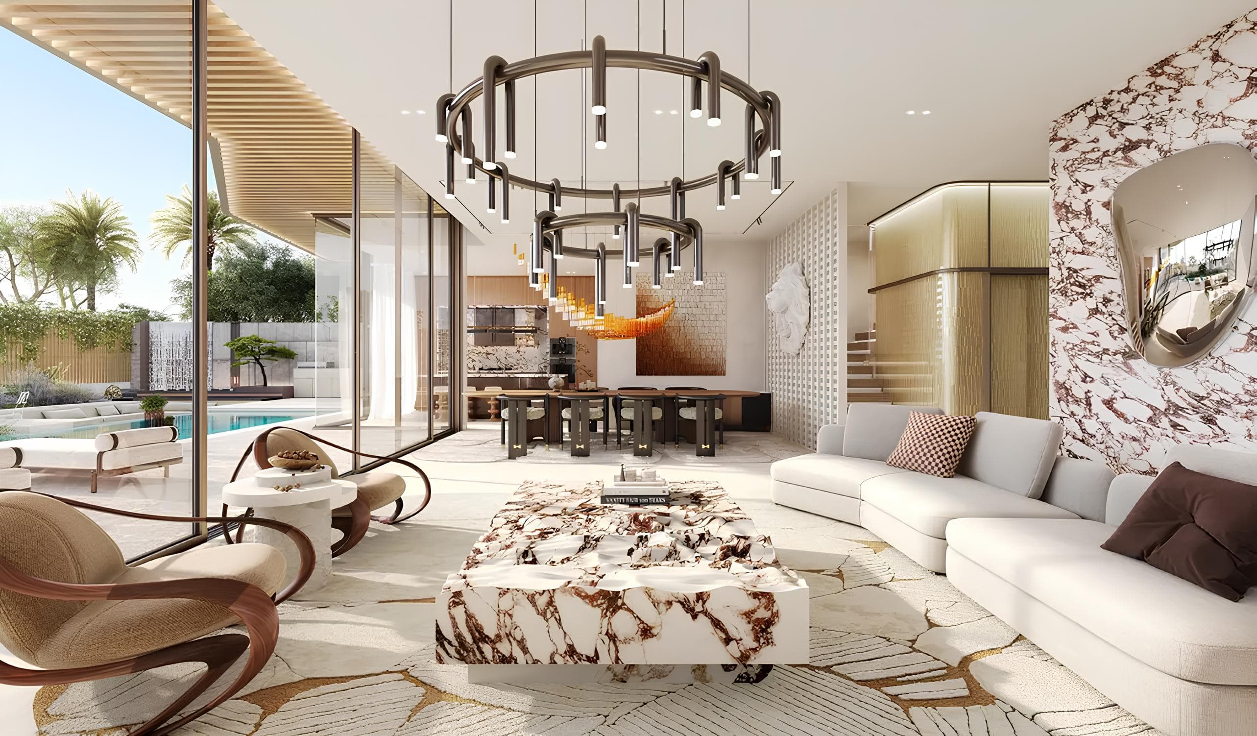 Knightsbridge Phase 2 15