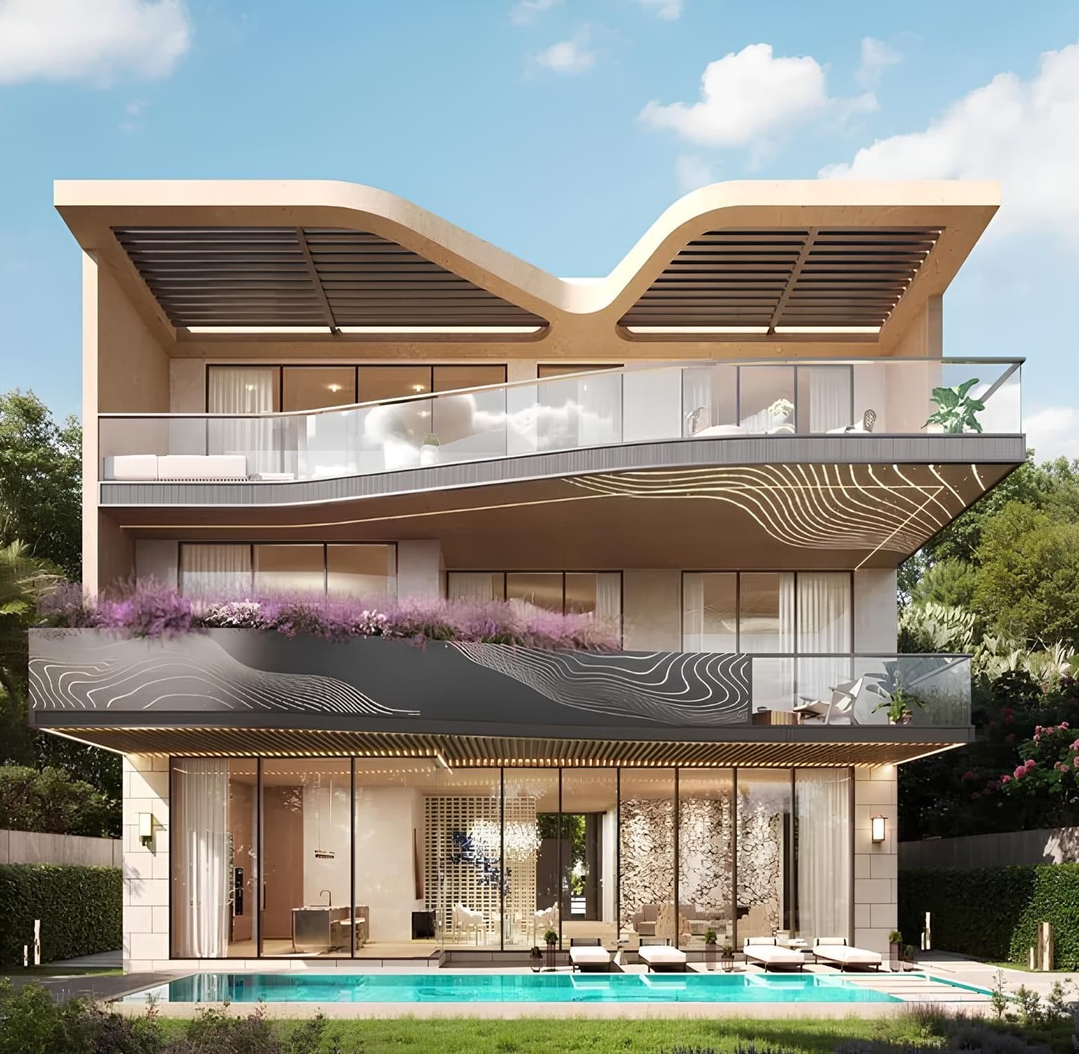 Knightsbridge Phase 2 1