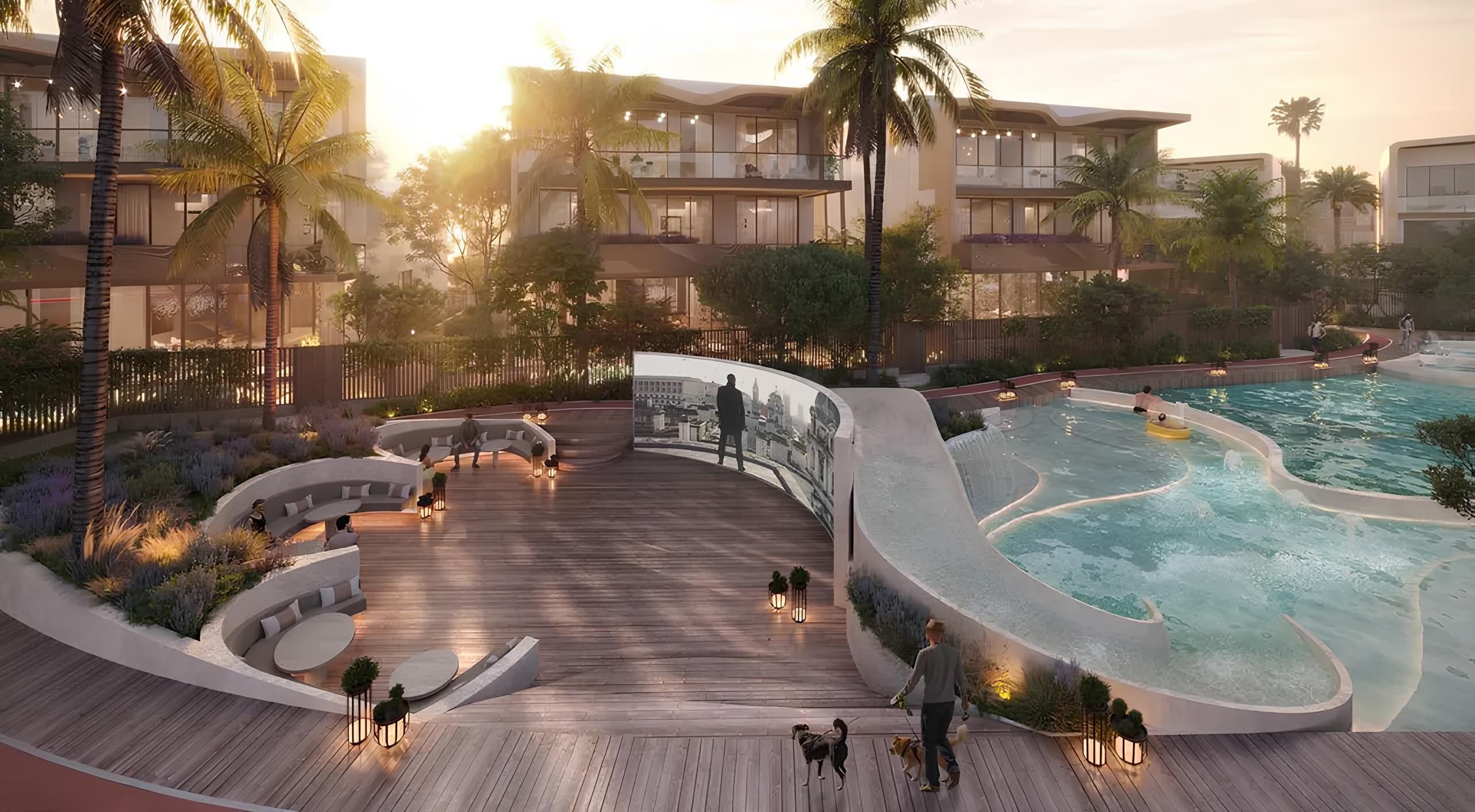 Knightsbridge Phase 2 13