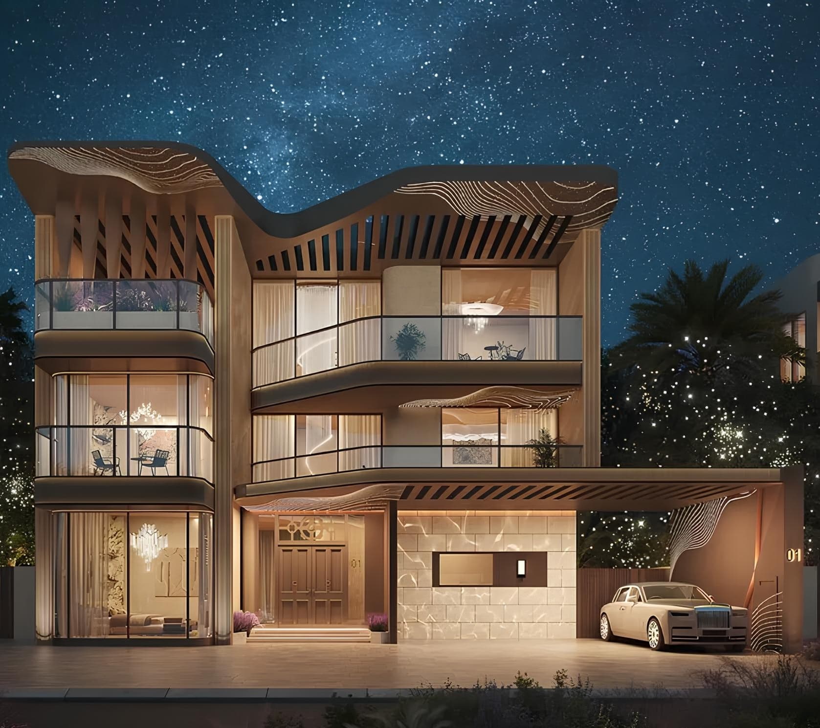 Knightsbridge Phase 2 10