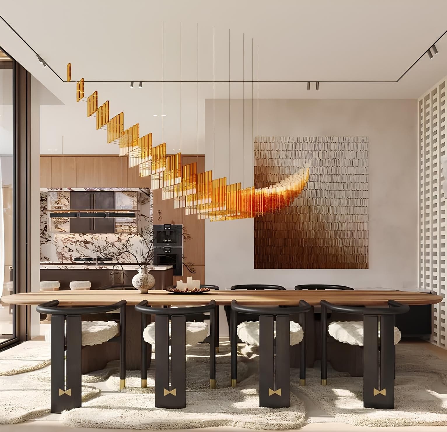 Knightsbridge Phase 2 11