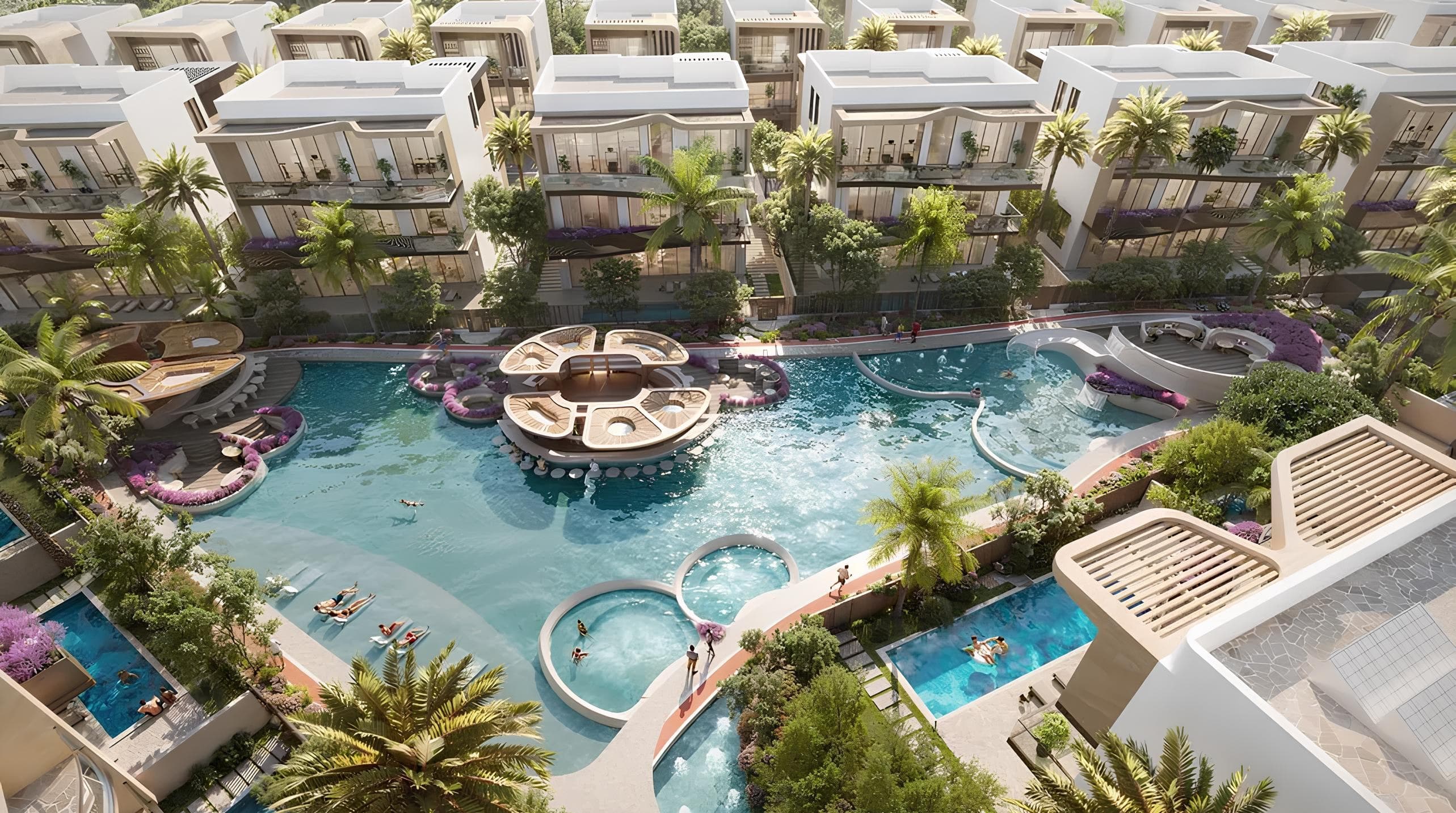 Knightsbridge Phase 2 18