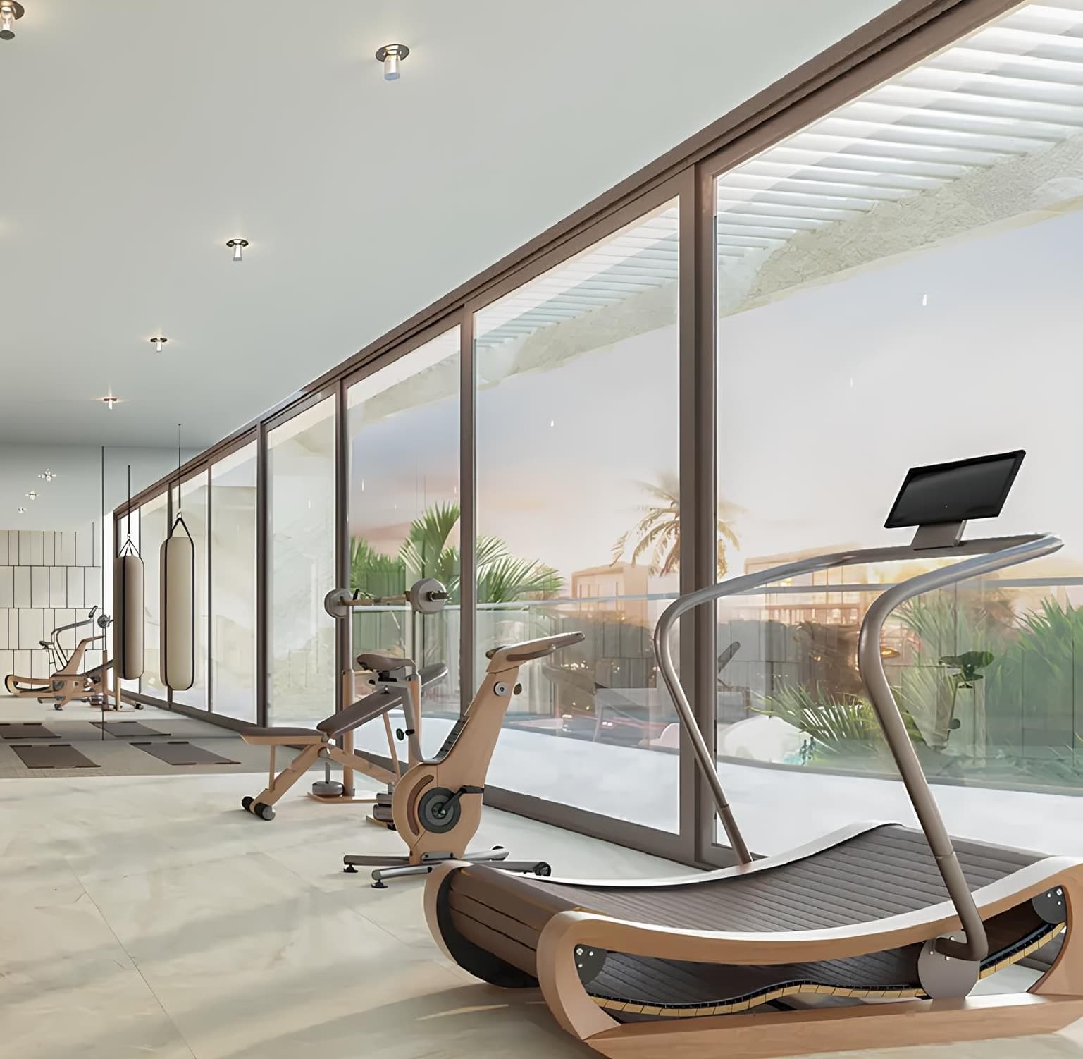 Knightsbridge Phase 2 12