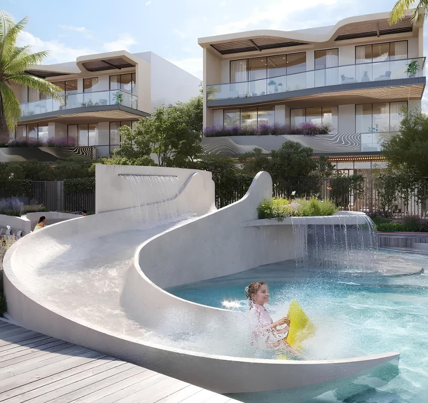 Knightsbridge Phase 2 19