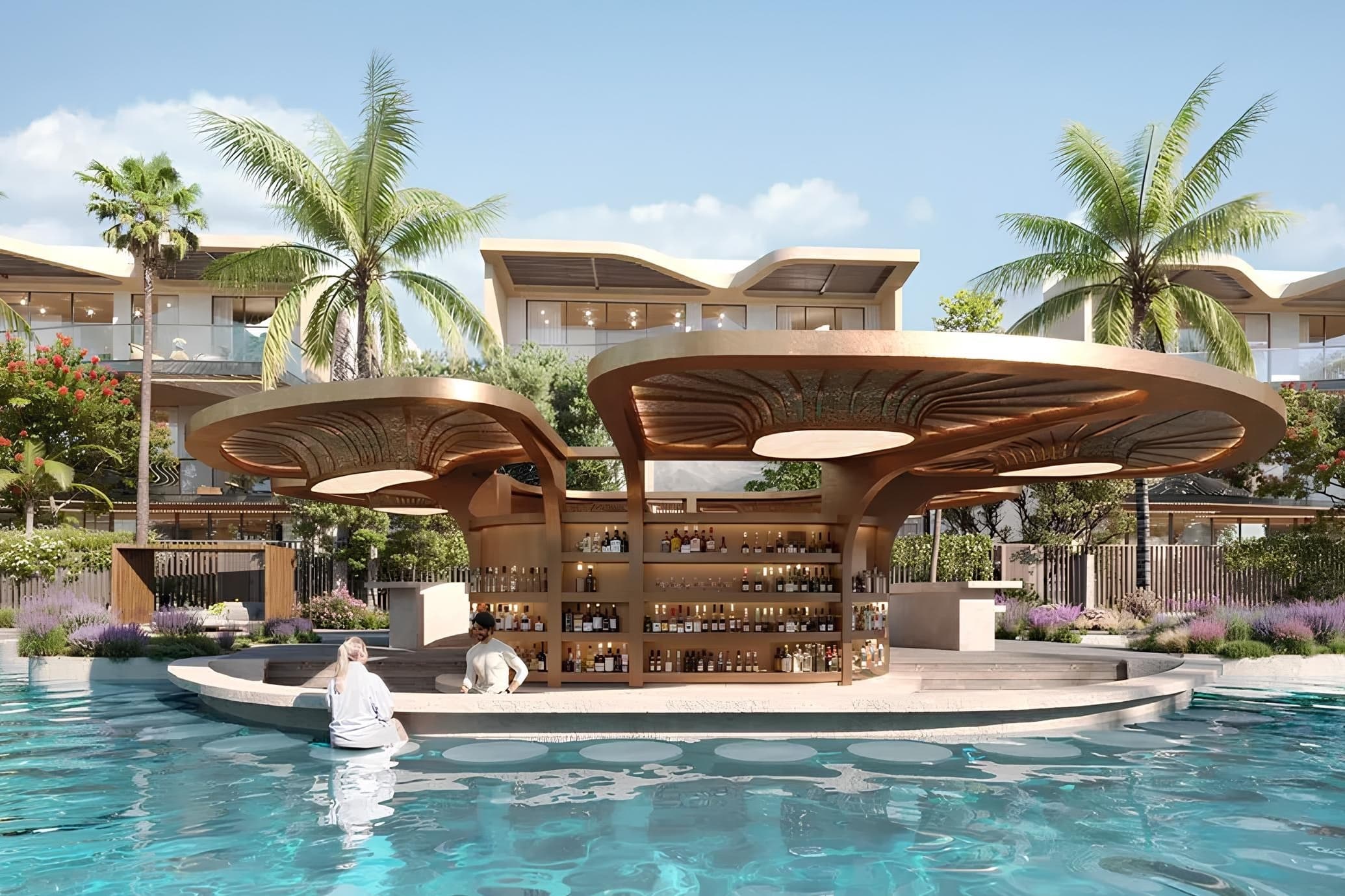 Knightsbridge Phase 2 8