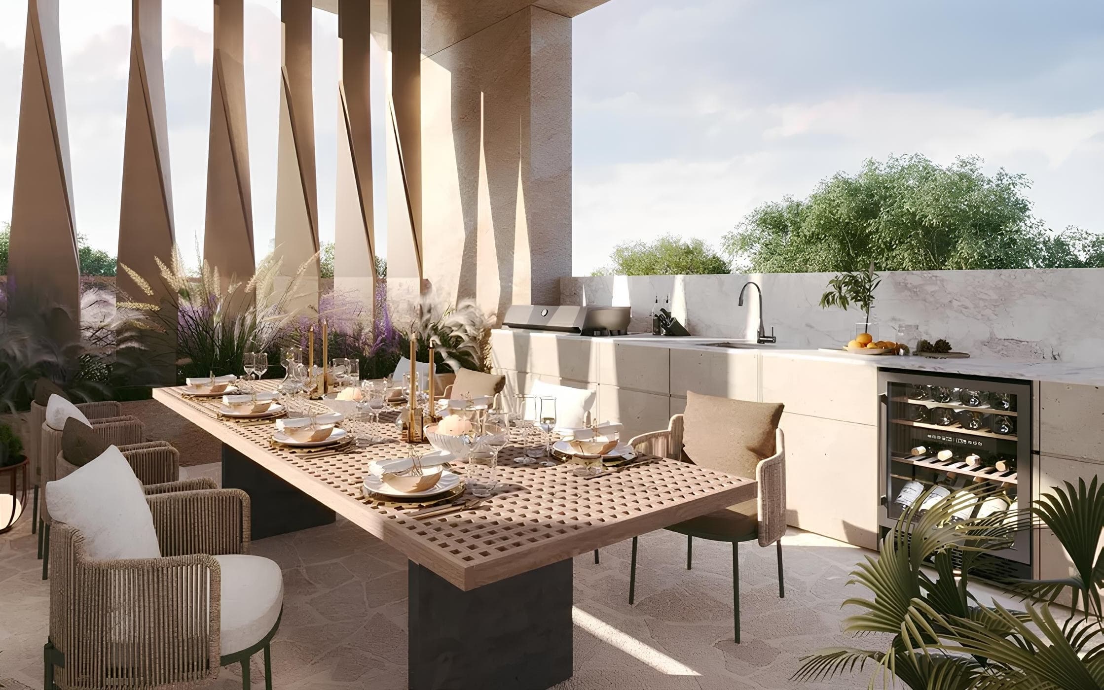 Knightsbridge Phase 2 21