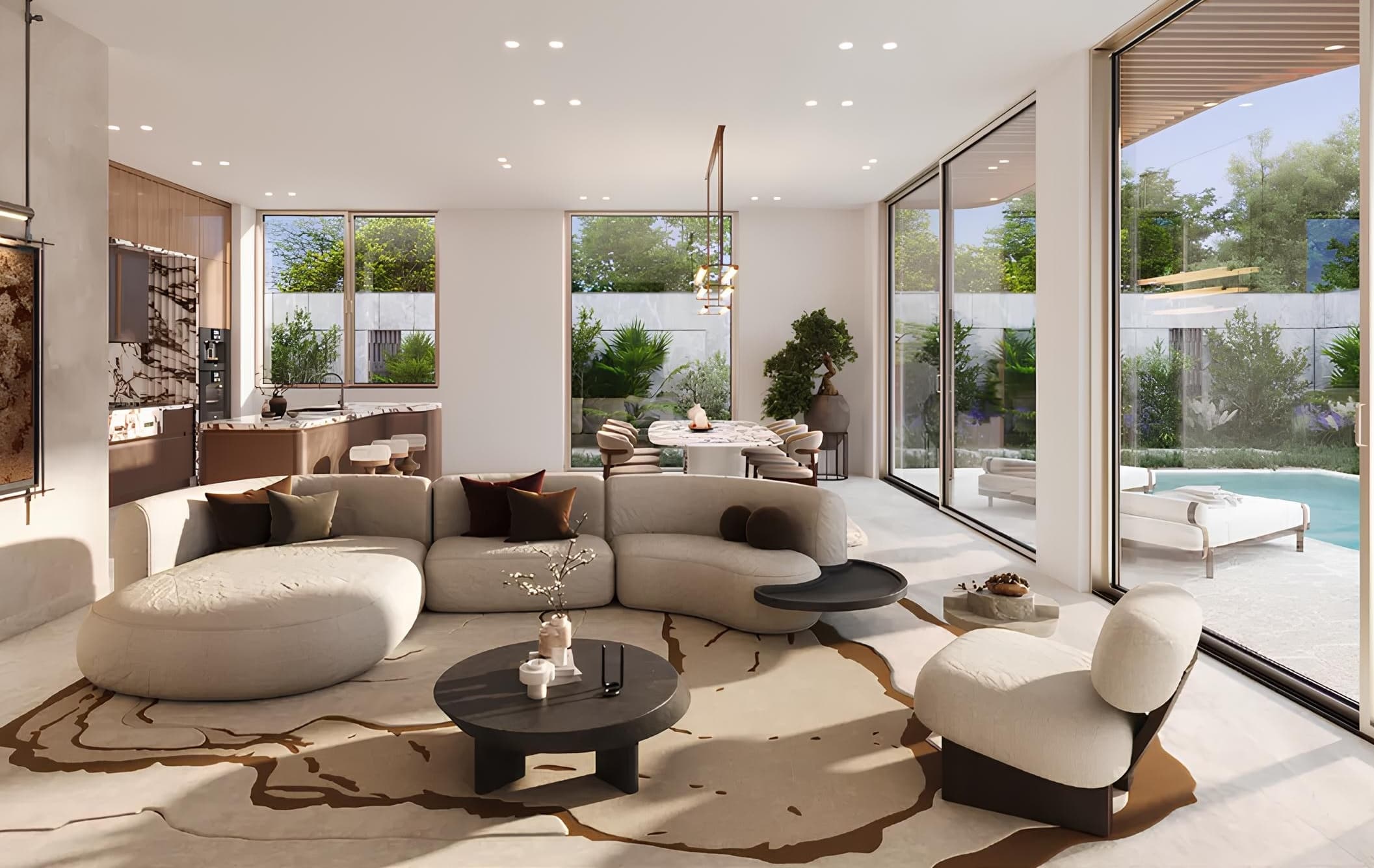 Knightsbridge Phase 2 9