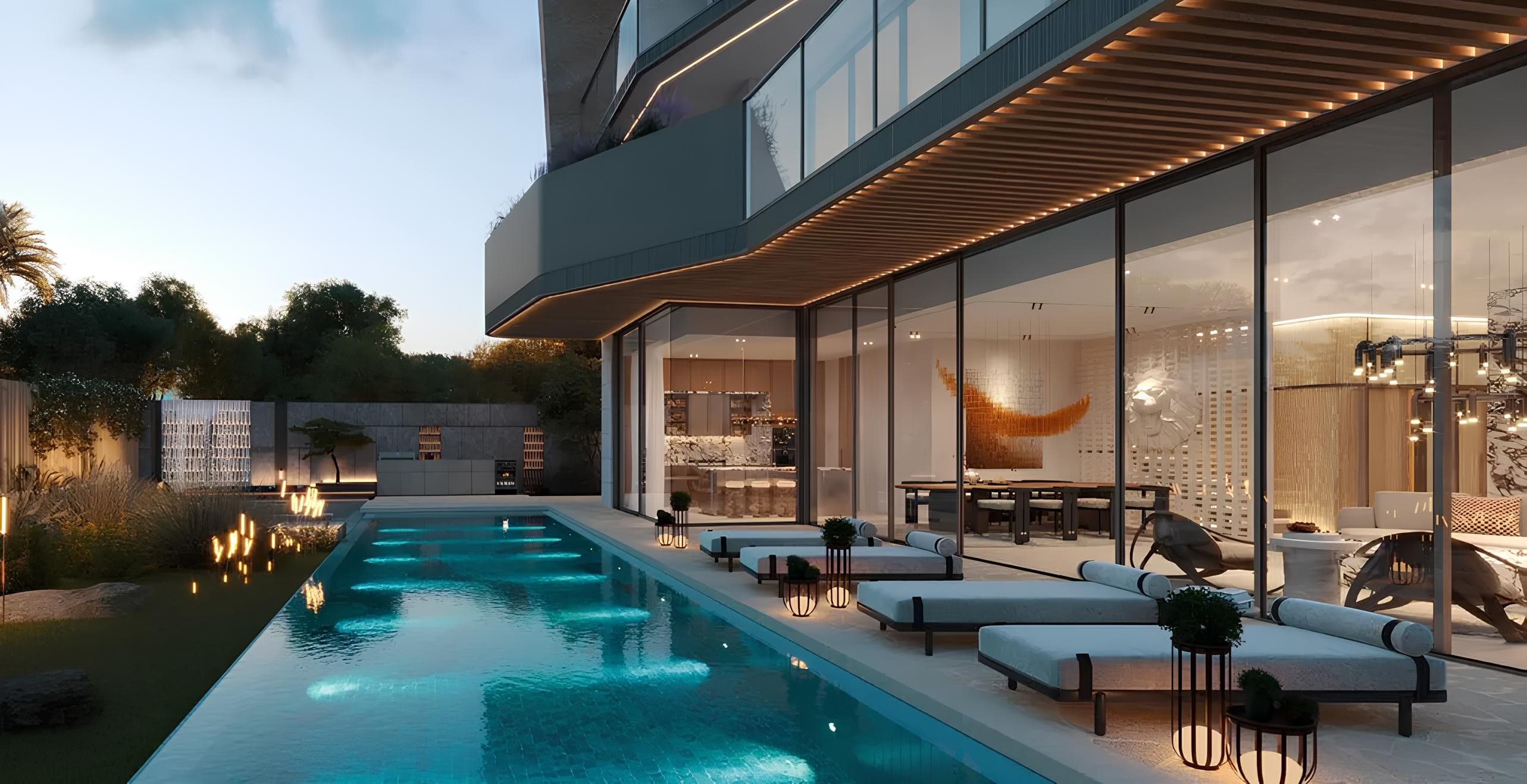 Knightsbridge Phase 2 22