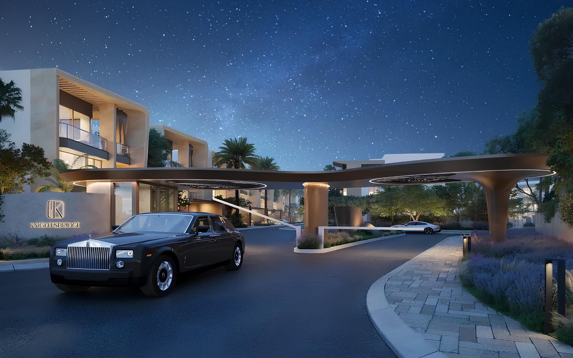 Knightsbridge Phase 2 14