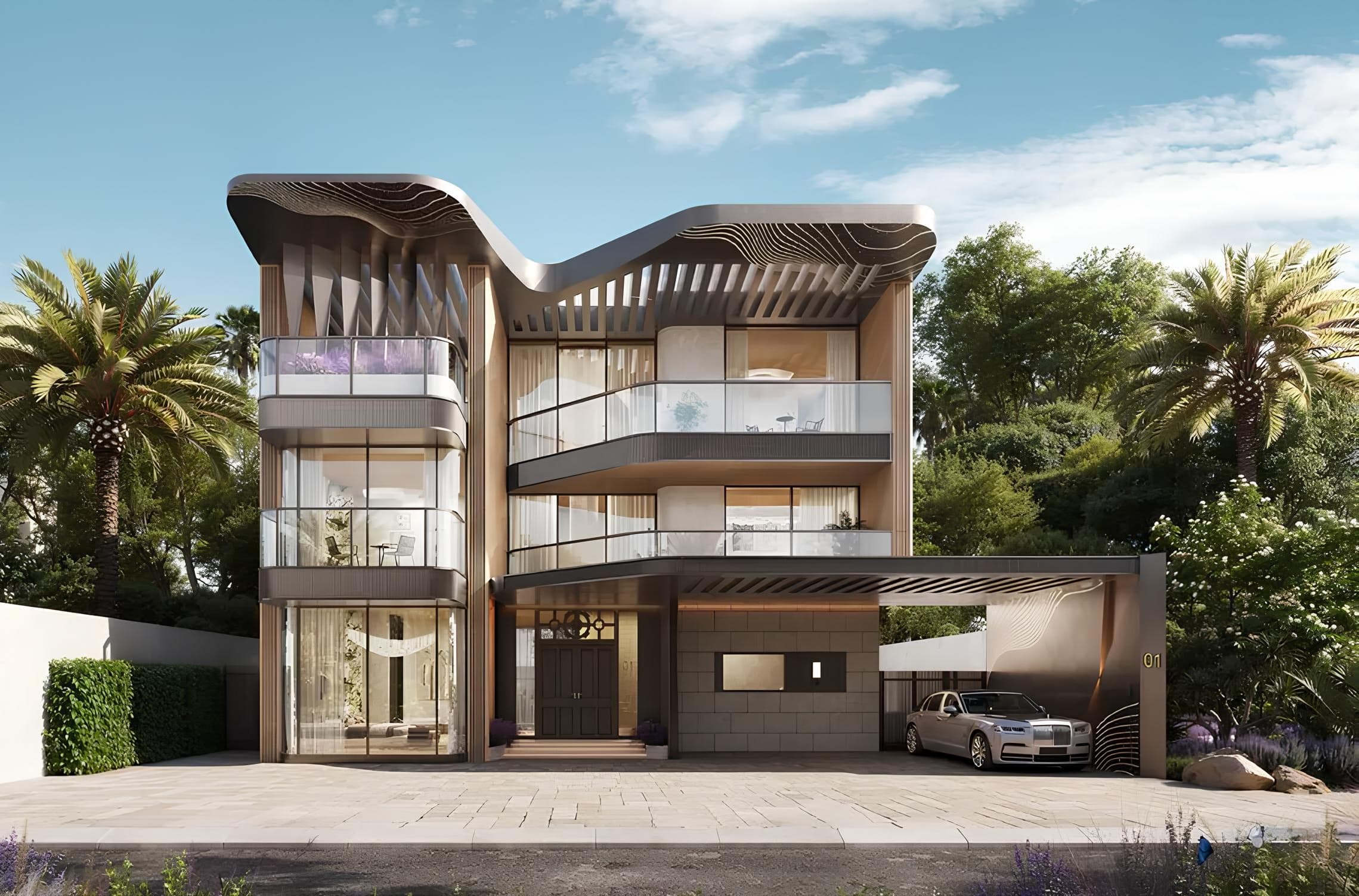 Knightsbridge Phase 2 6