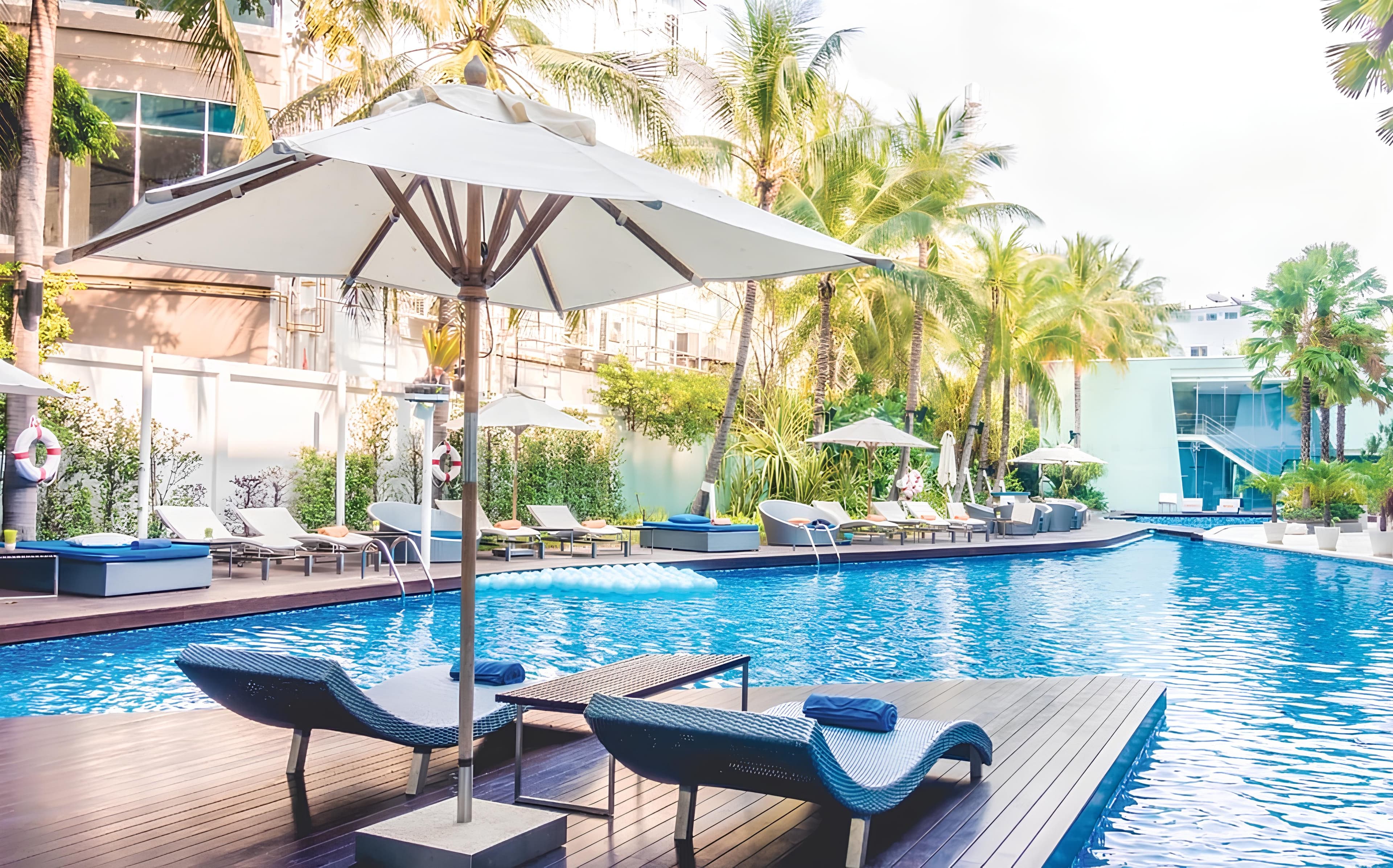 Residence 2 NEW LAUNCH 8