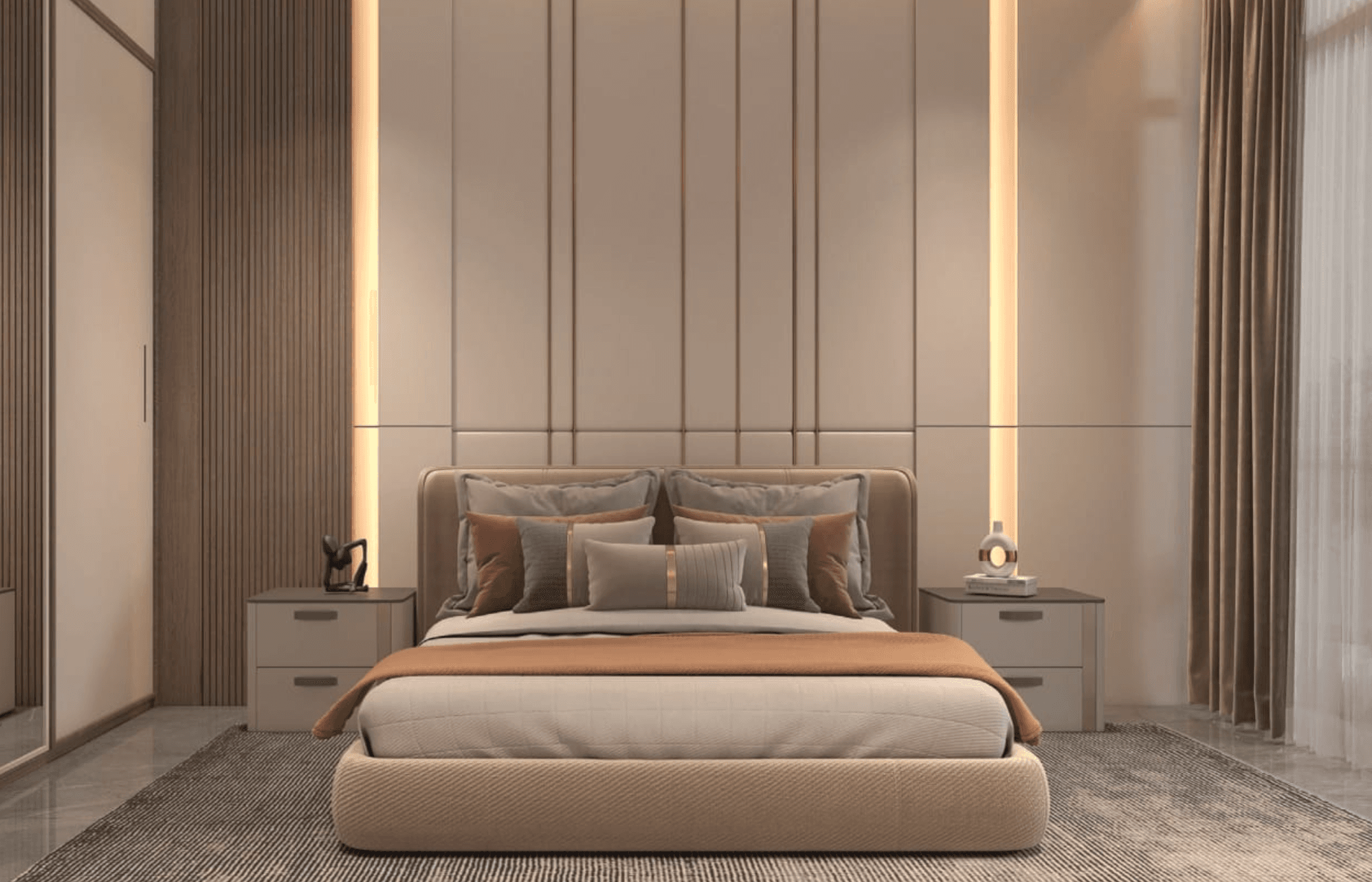 Residence 2 NEW LAUNCH 7