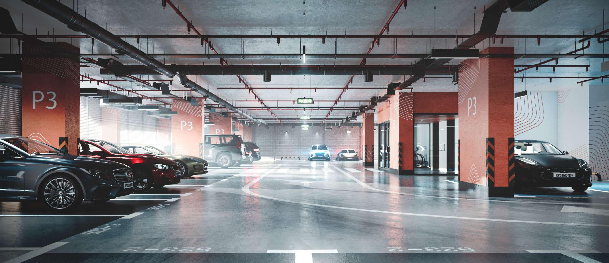 REFINE Solena at The Orchard Place 6