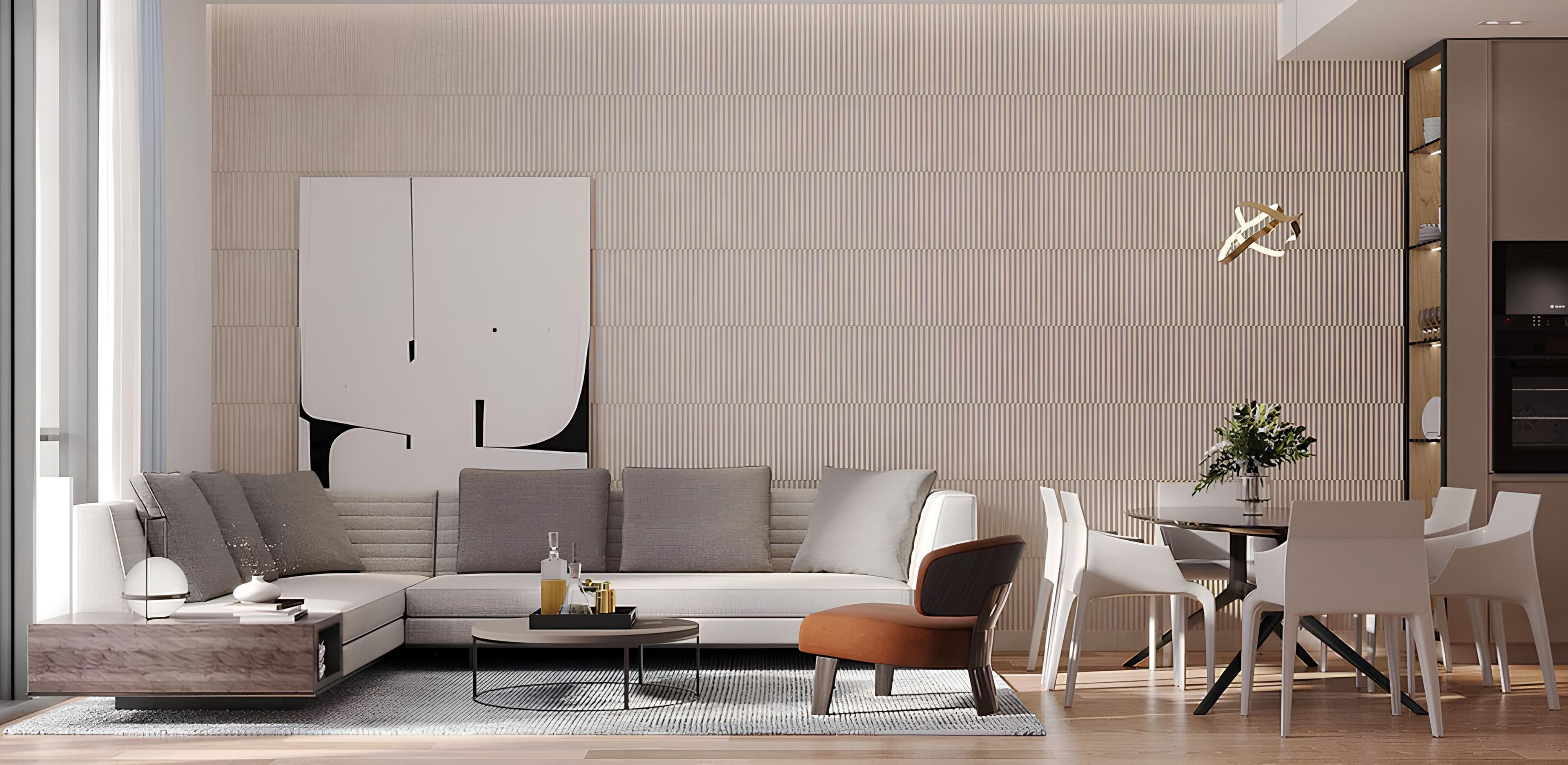 REFINE Solena at The Orchard Place 3