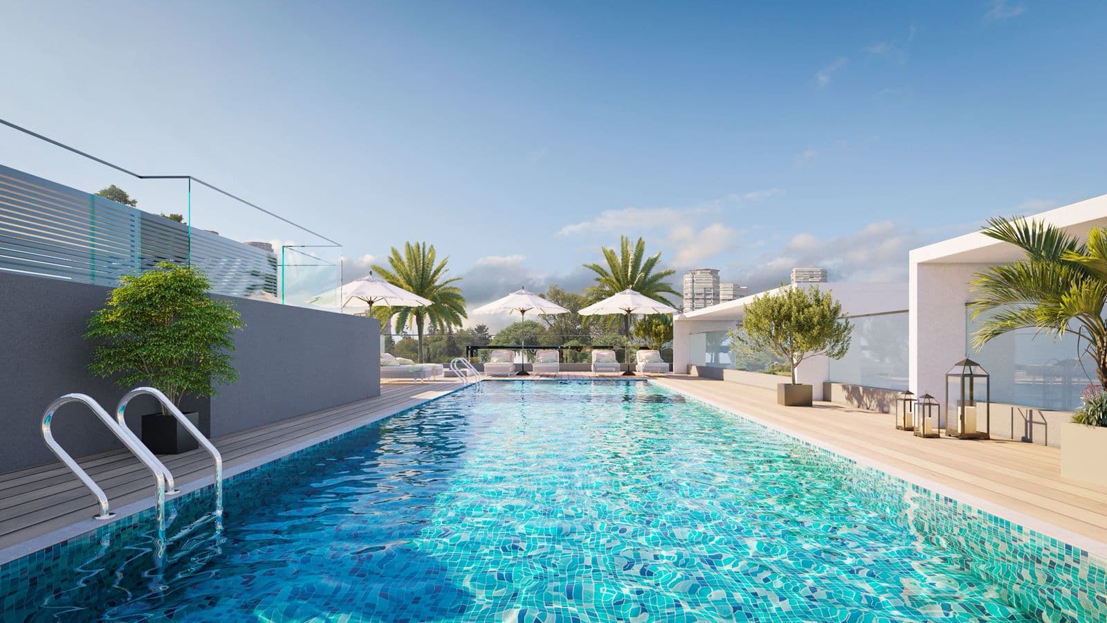 Residence 2 NEW LAUNCH 4