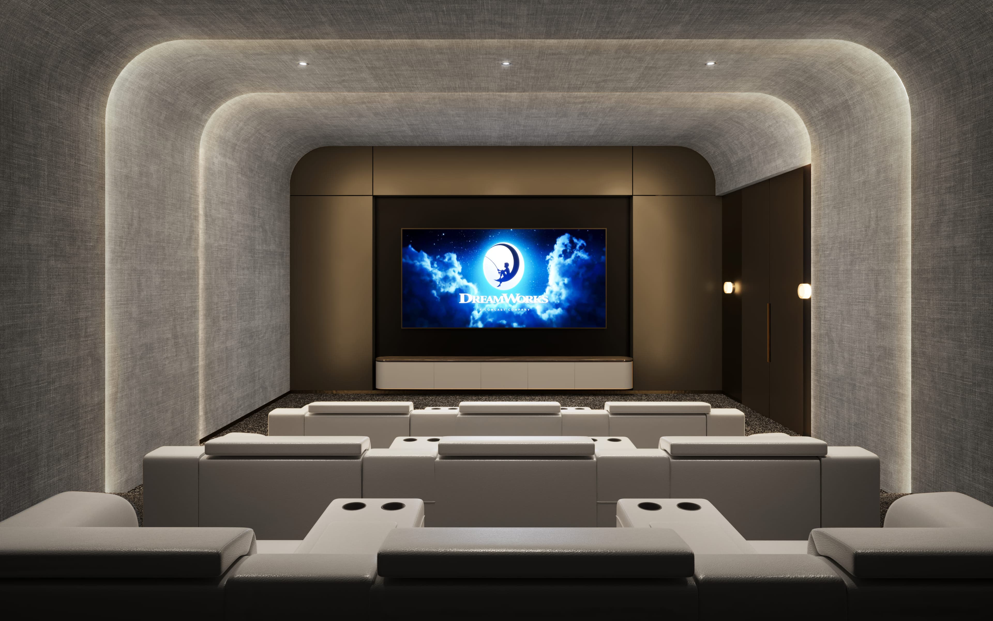 OBG One Residence 29