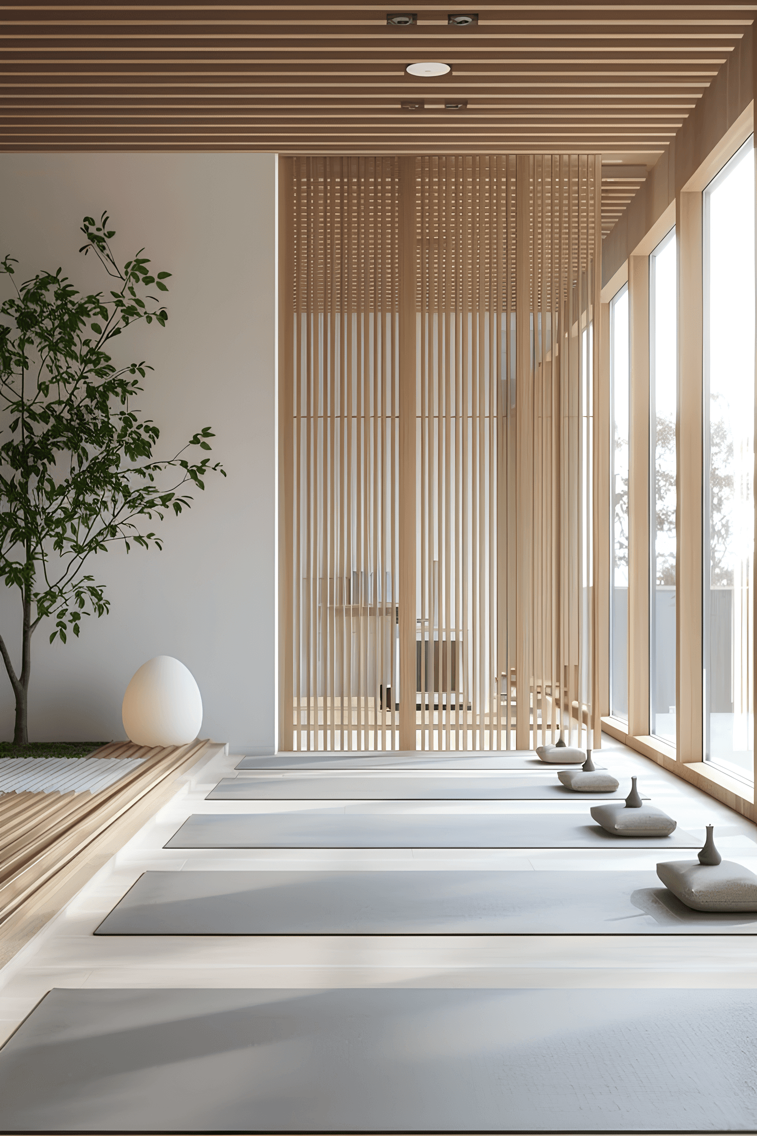 Preston NEW LAUNCH 29