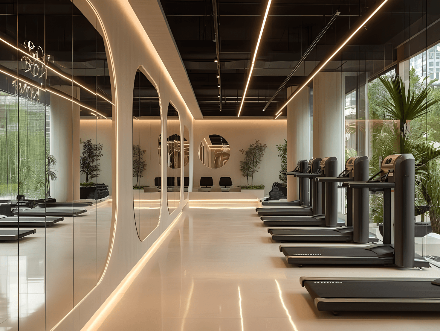 Preston NEW LAUNCH 23