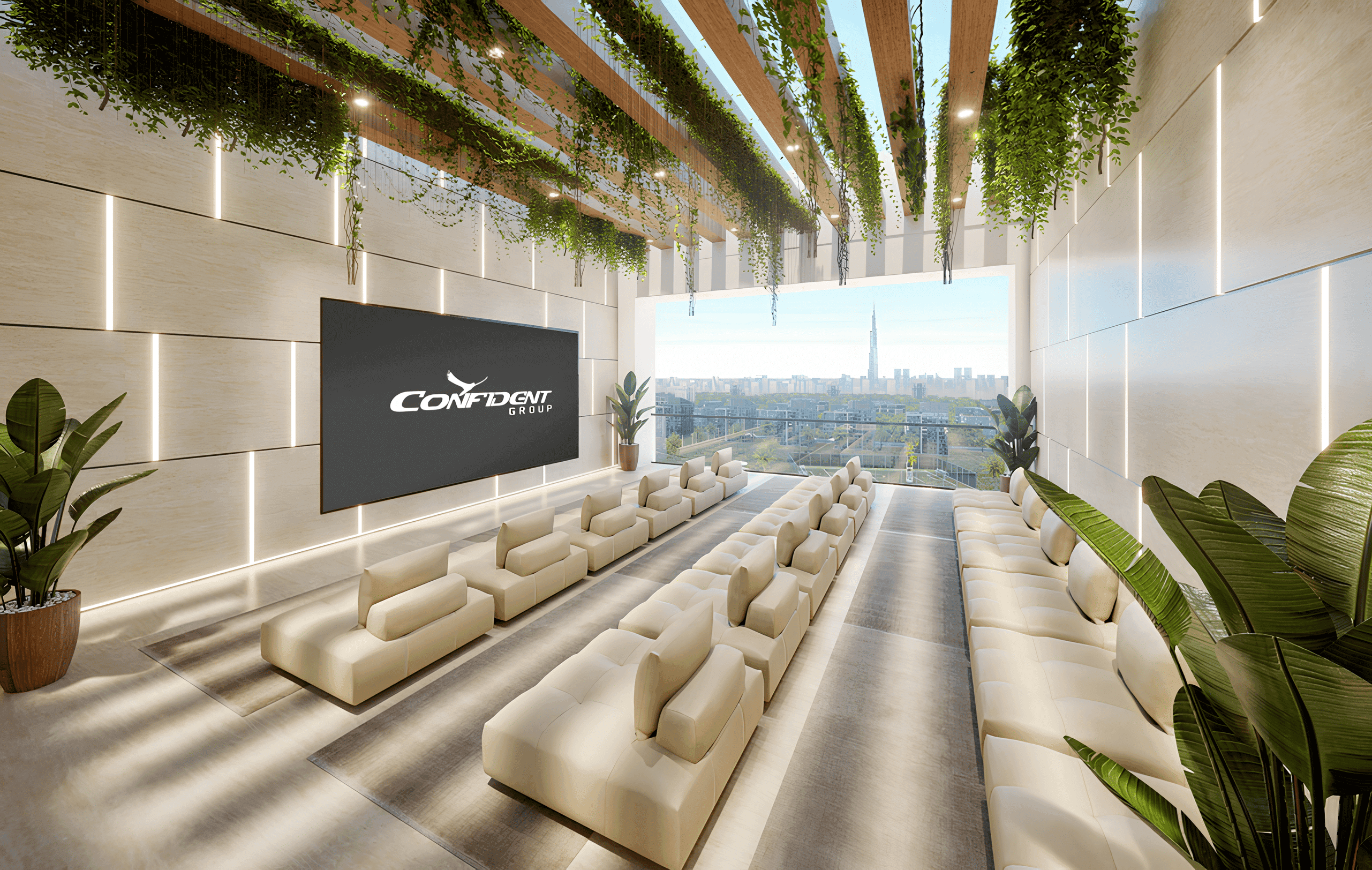 Preston NEW LAUNCH 25