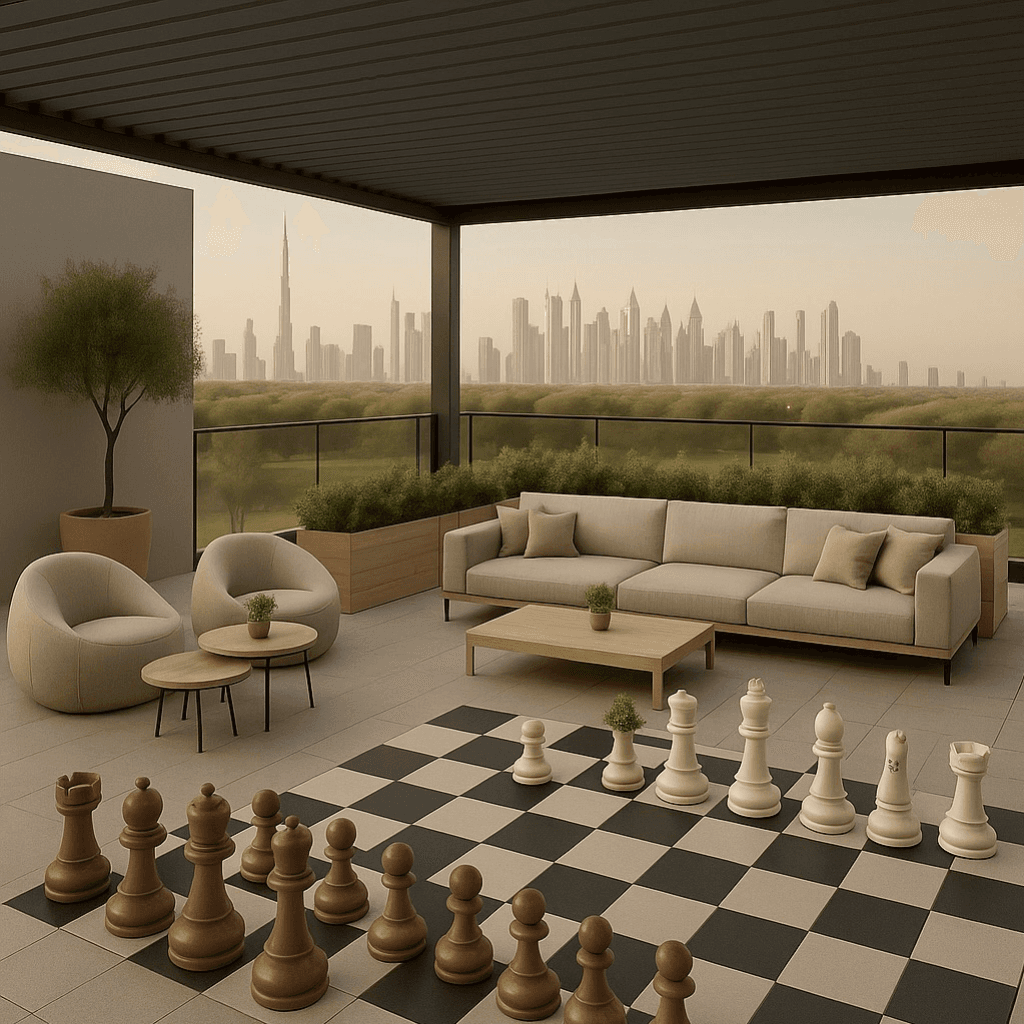 Preston NEW LAUNCH 9