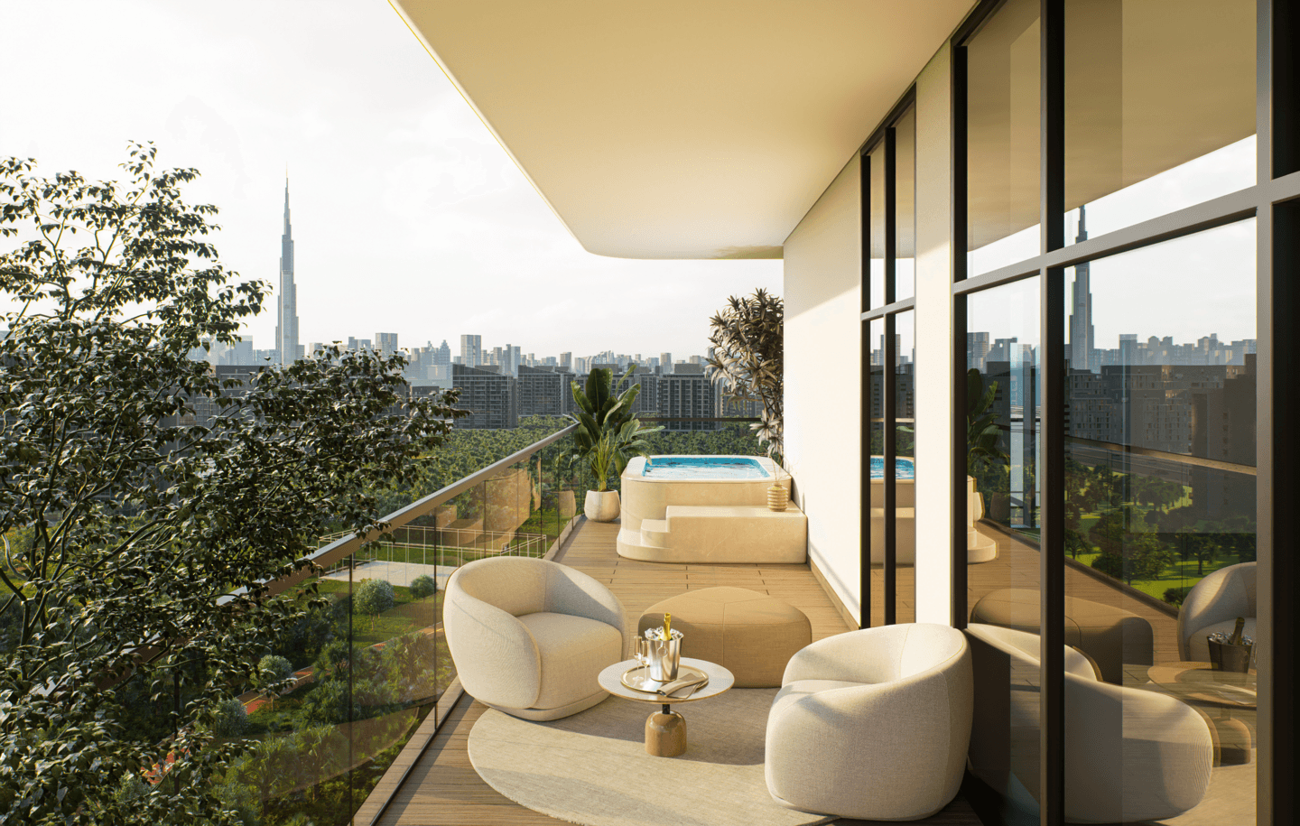 Preston NEW LAUNCH 19