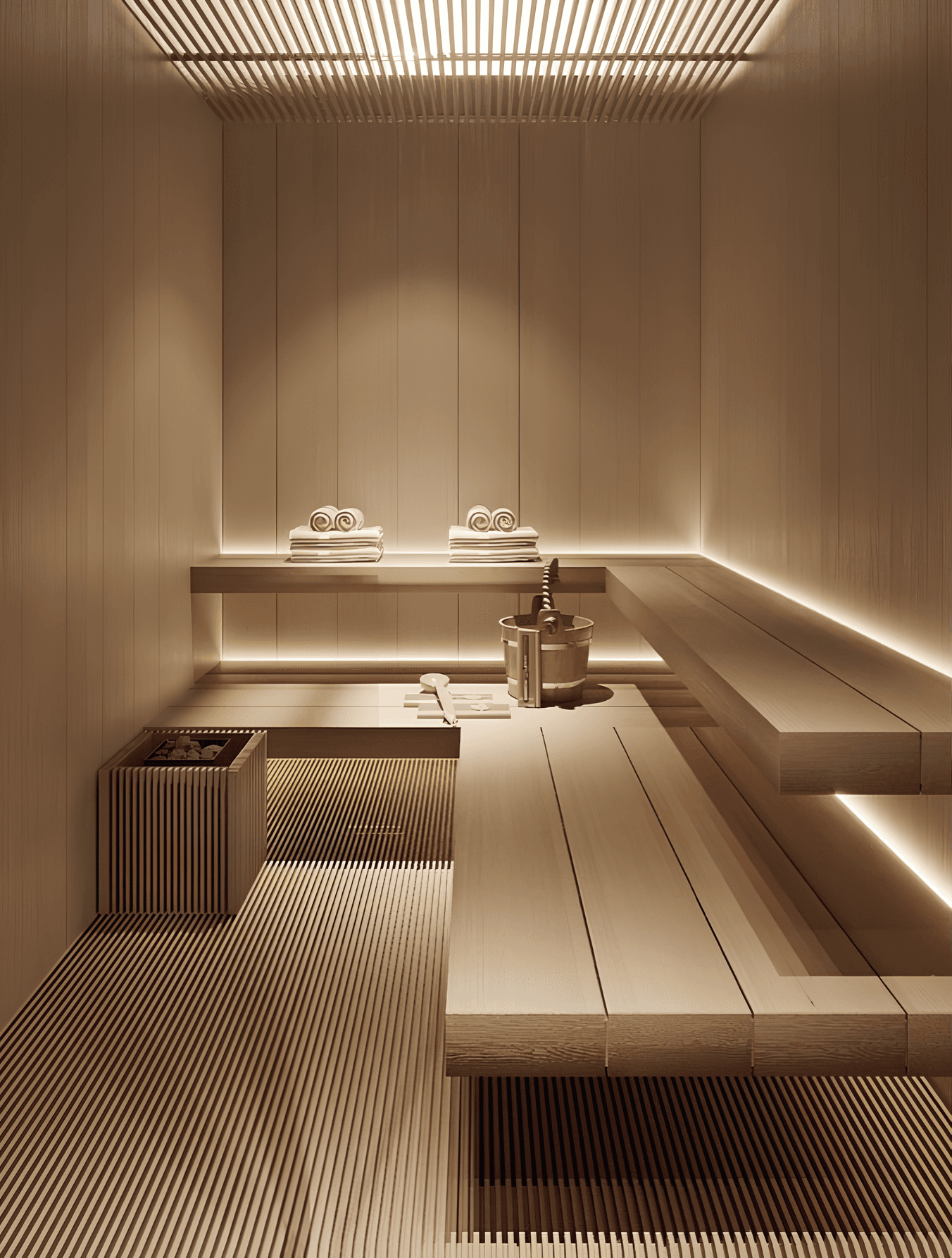 Preston NEW LAUNCH 28