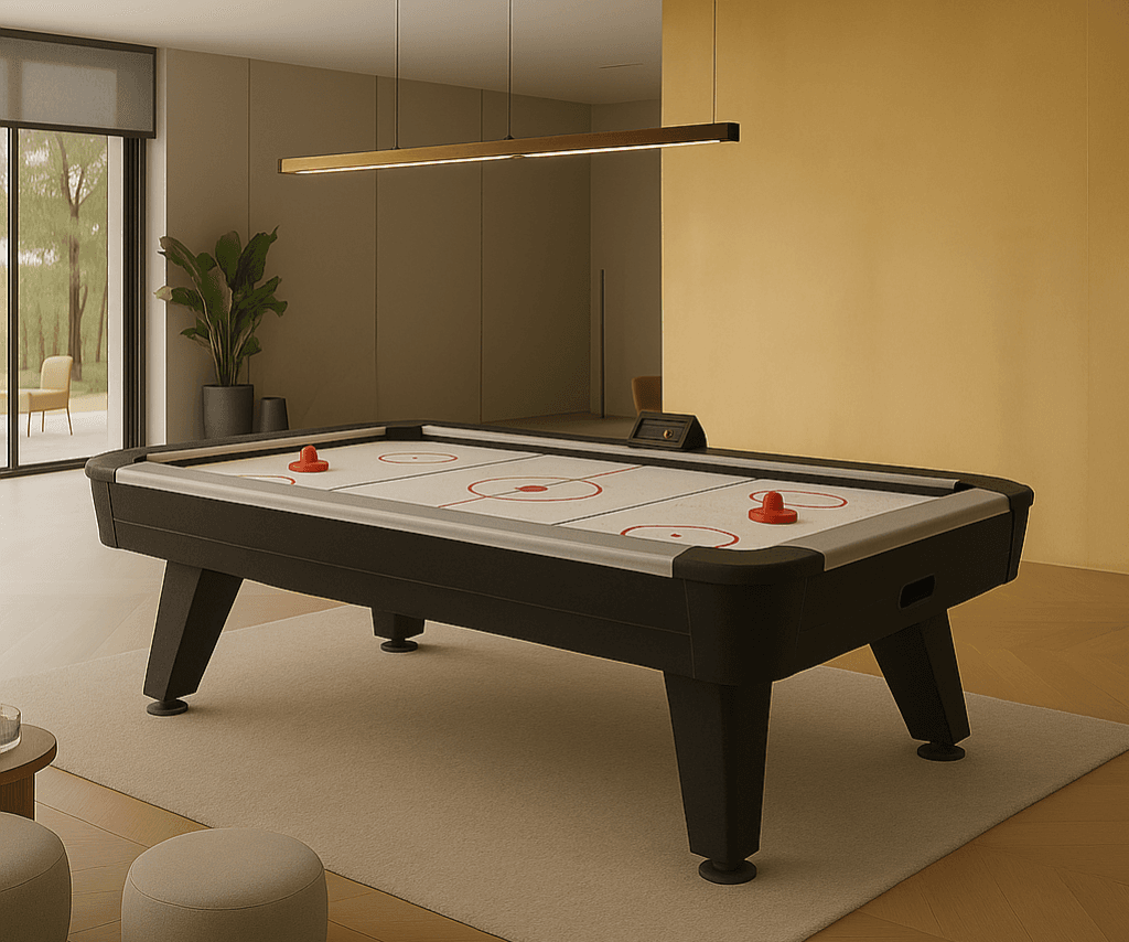 Preston NEW LAUNCH 13